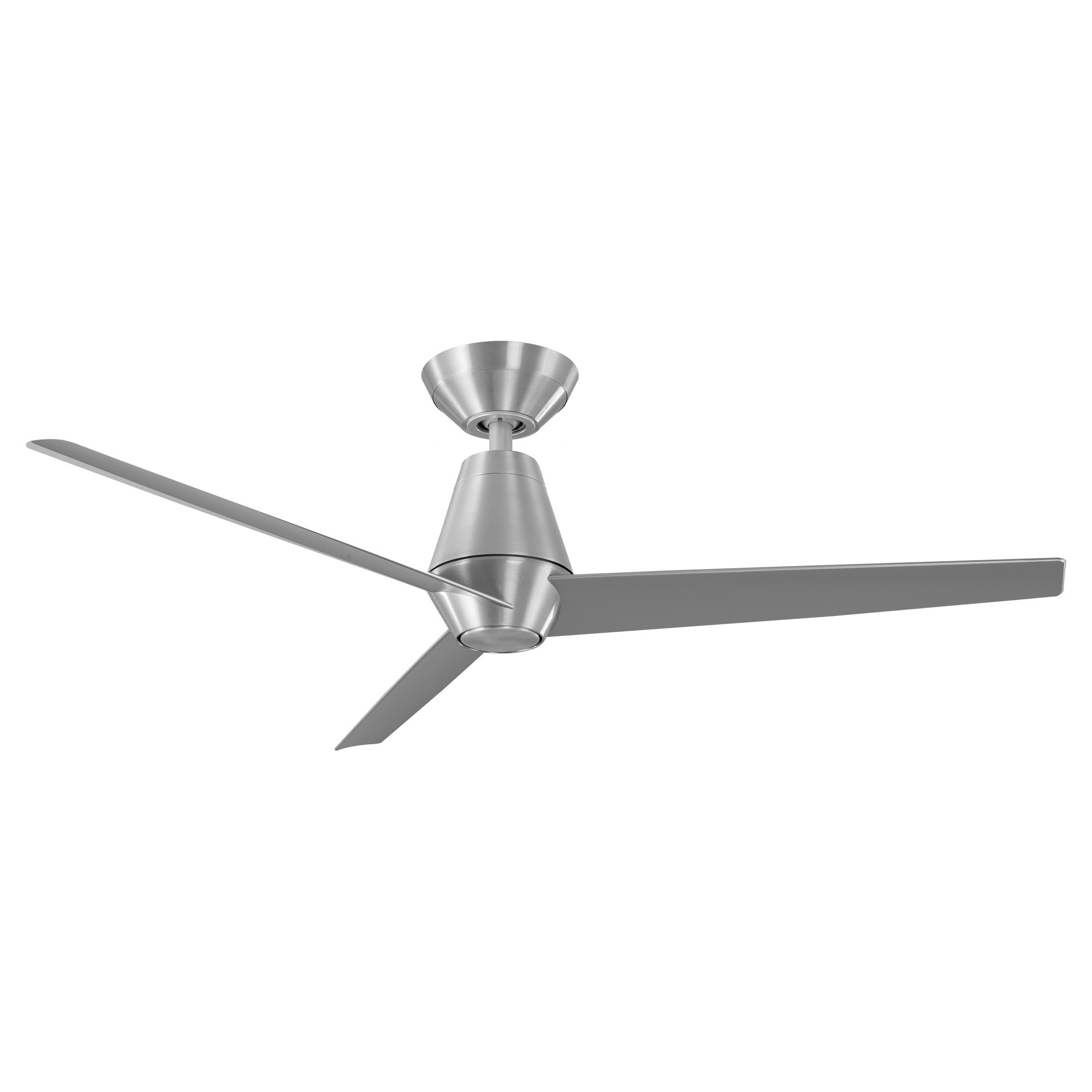 Modern Forms FR-W2003-52L-BA Ceiling-Fans - View #5