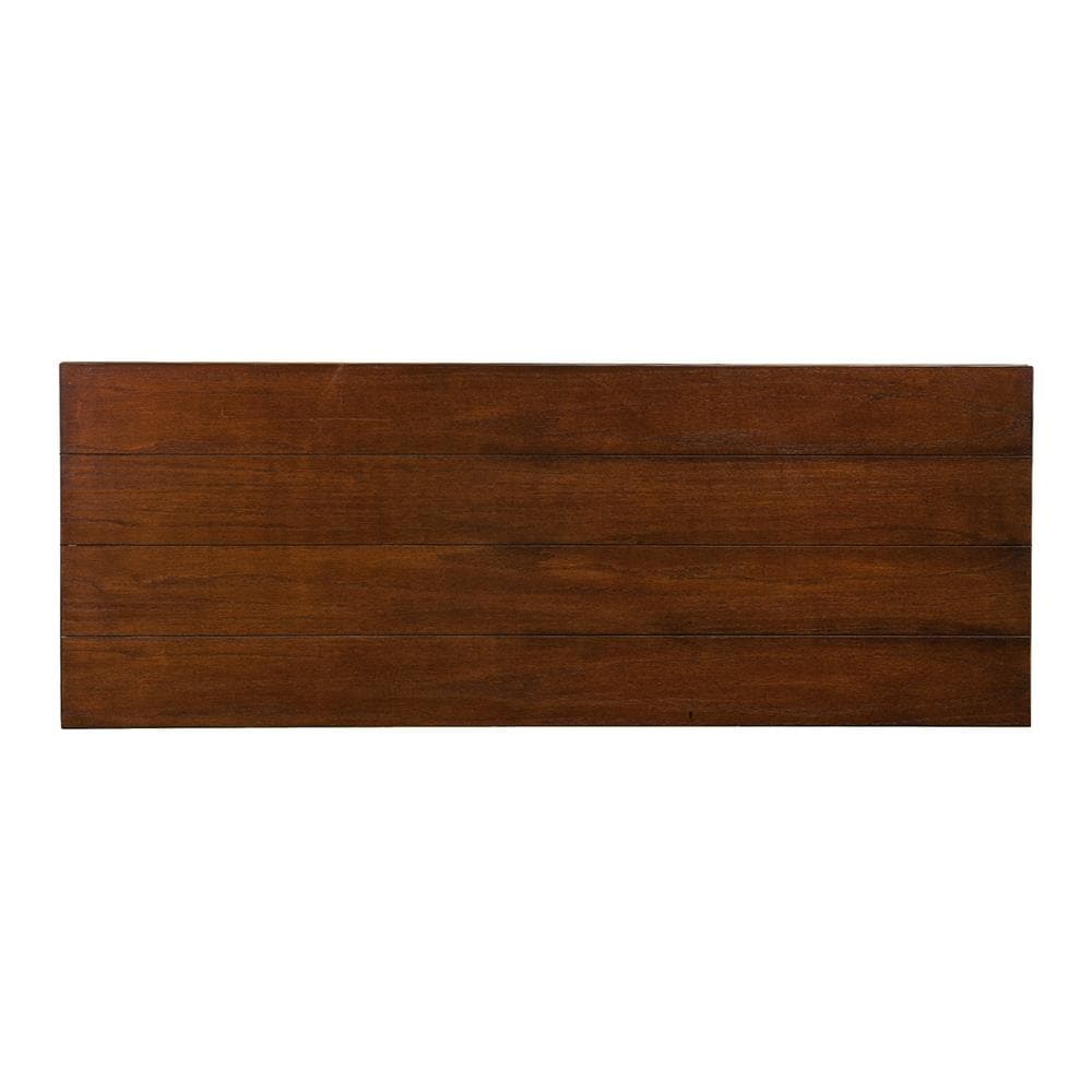 Boston Loft Furnishings ATG9980 Dining-Tables - View #5
