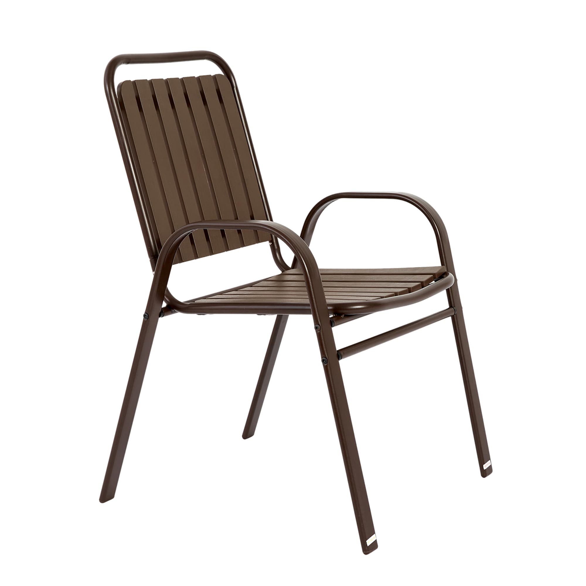 SINOFURN SYA990025GY Patio-Dining-Sets - View #13