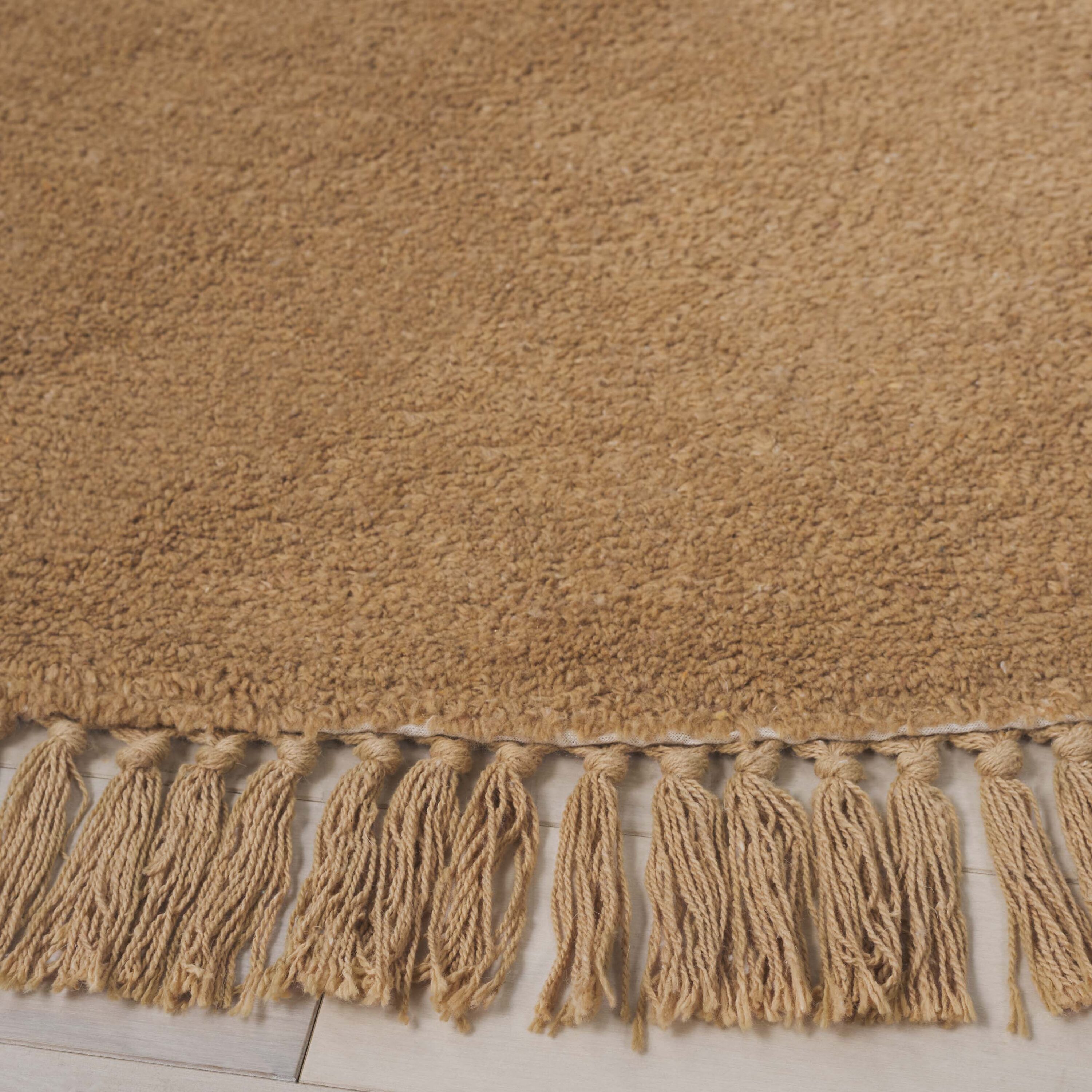 Safavieh ECR221T-6R rugs - View #3