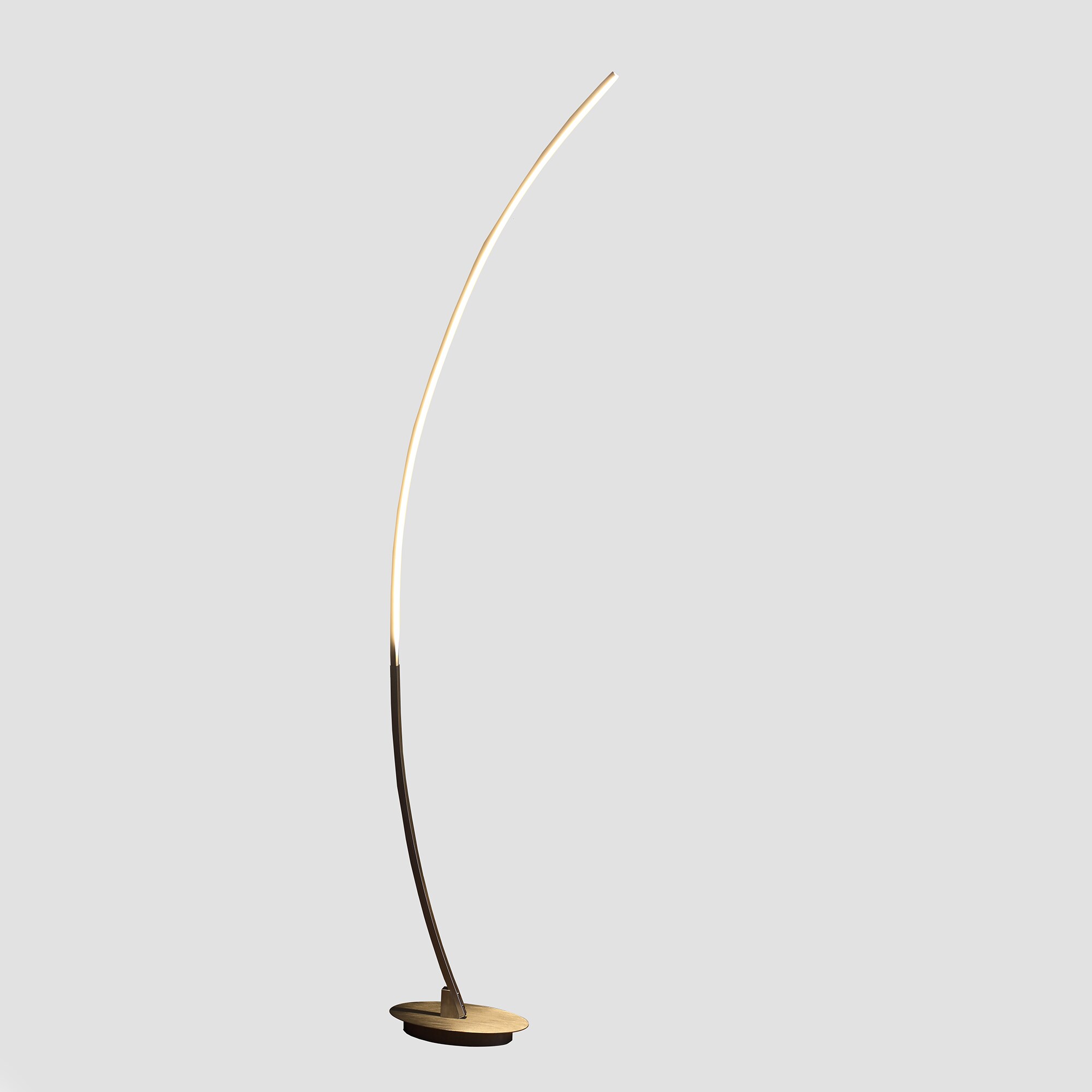 ORE International HBL2309 floorlamps - View #5