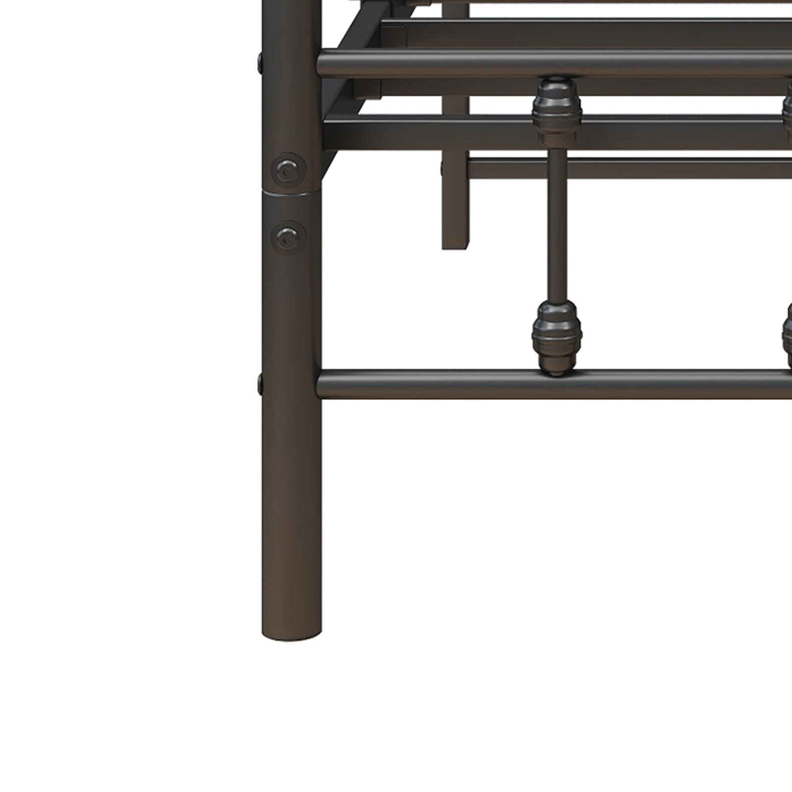 Flynama L-68777 beds - View #8
