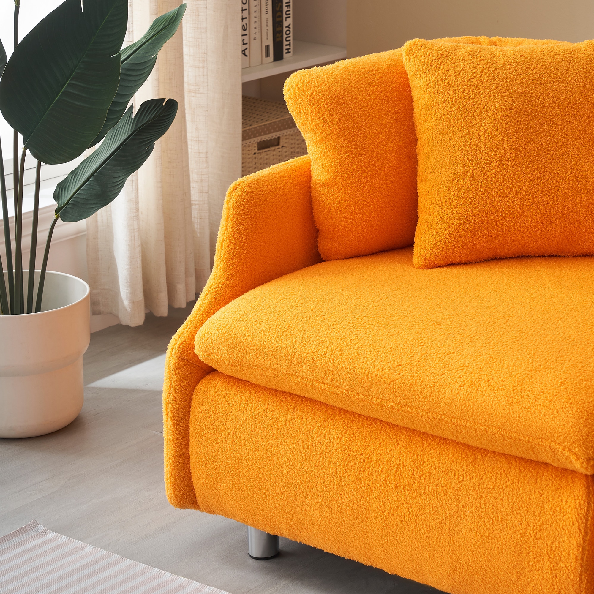 Bybafun YD2700136 Sofas-Loveseats - View #7