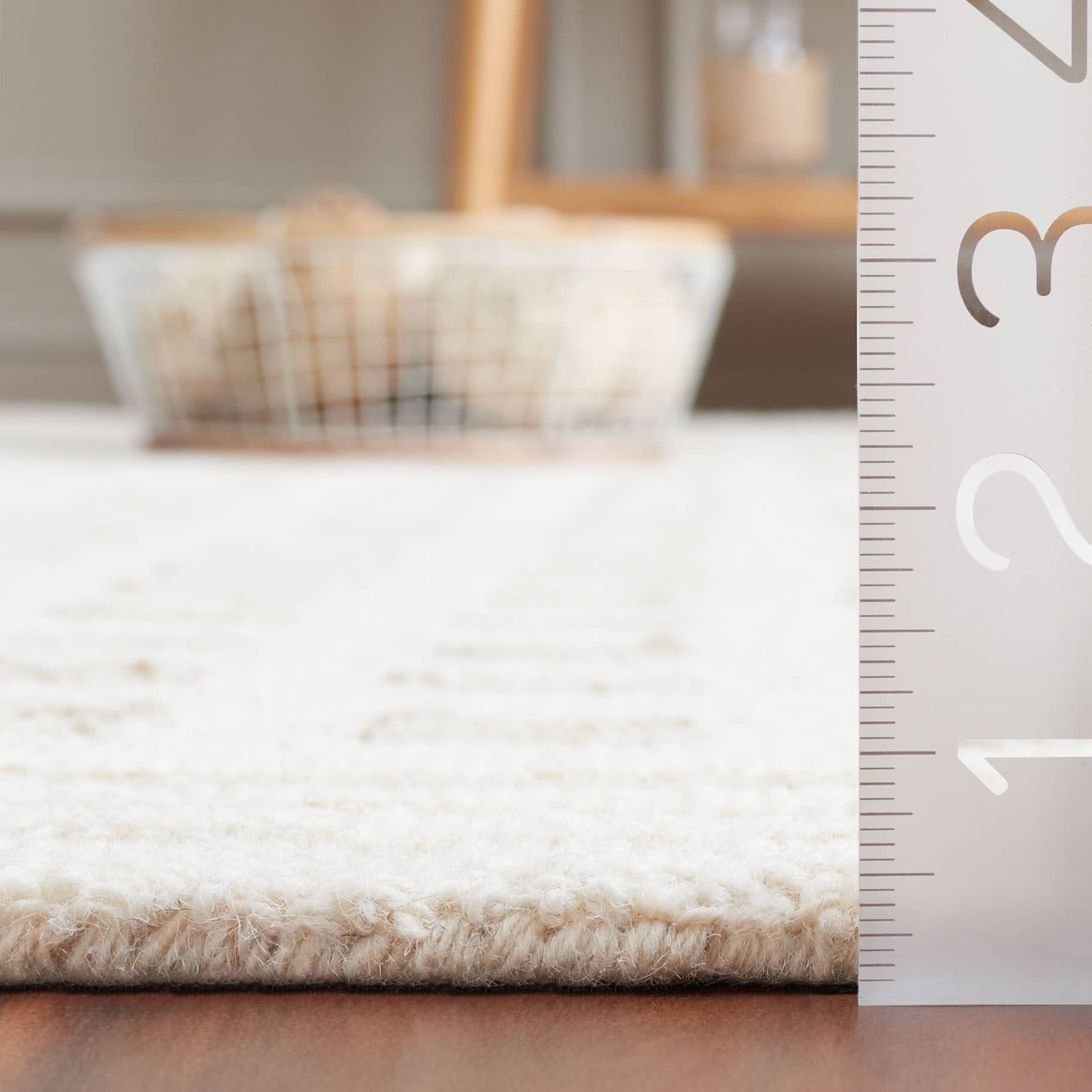 Safavieh EBN604A-9 rugs - View #4