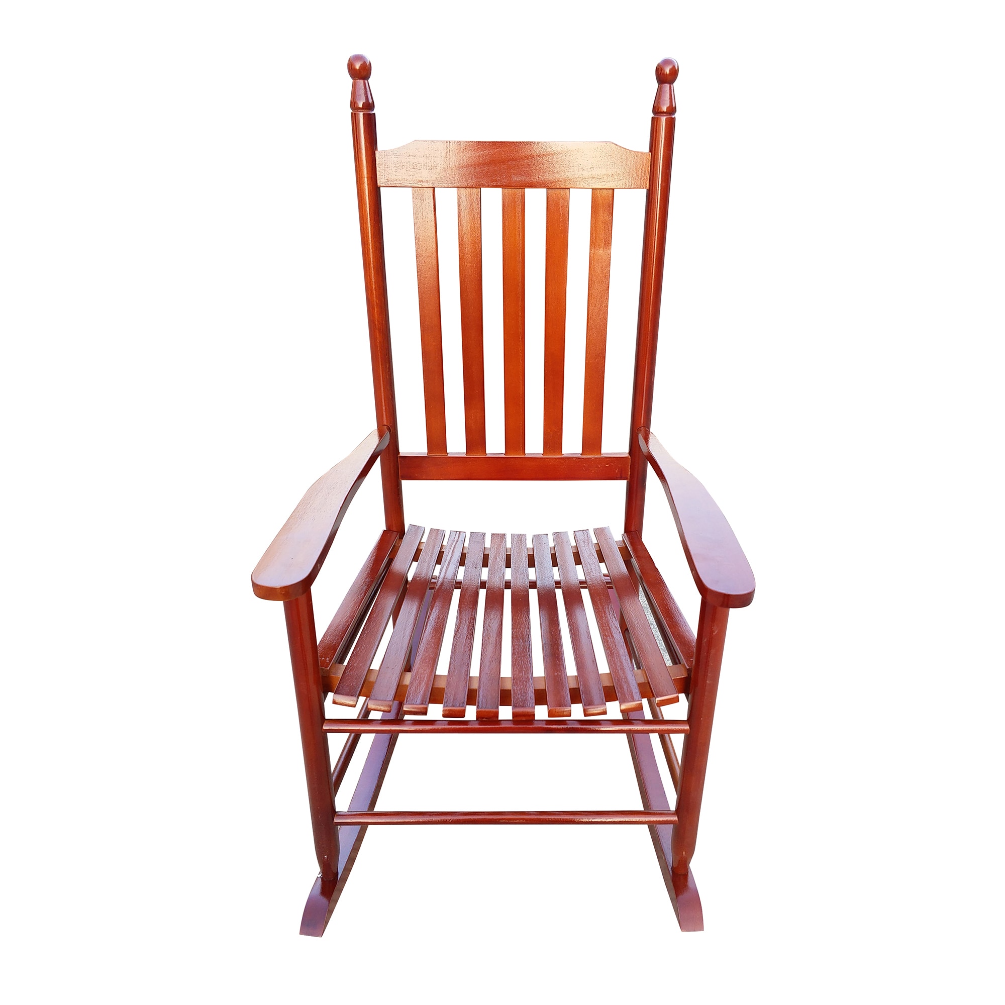 Gaierptone CRXDZ1SVGOJ Patio-Chairs - View #5