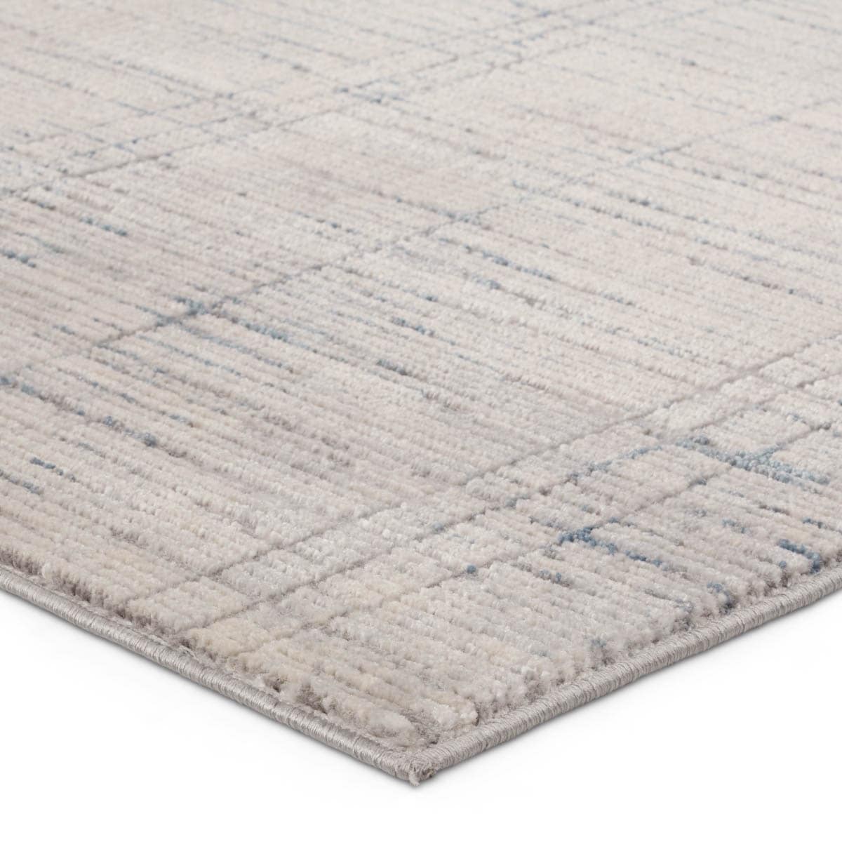 Jaipur Living BRG155965 rugs - View #2