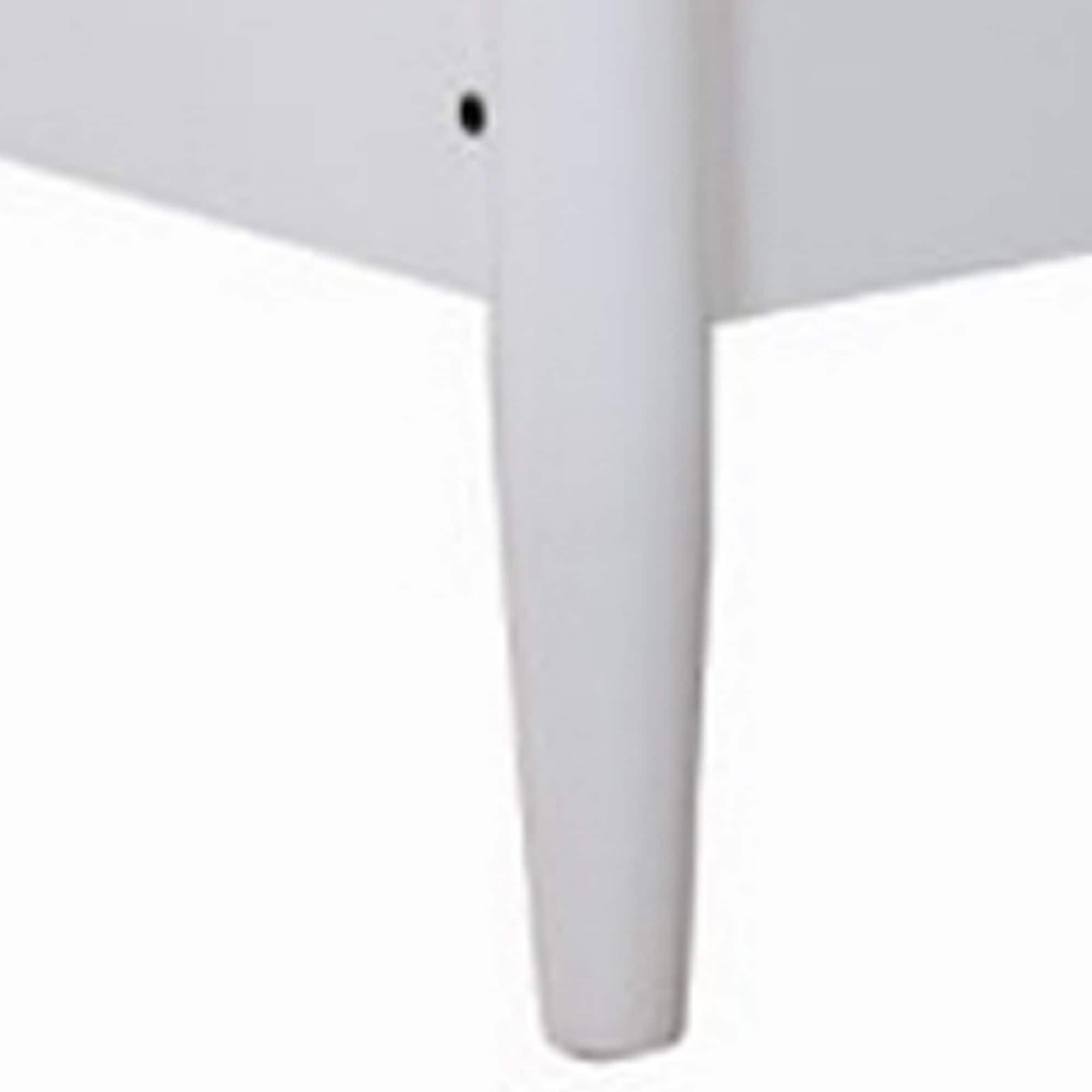 Benzara BM217646 beds - View #2