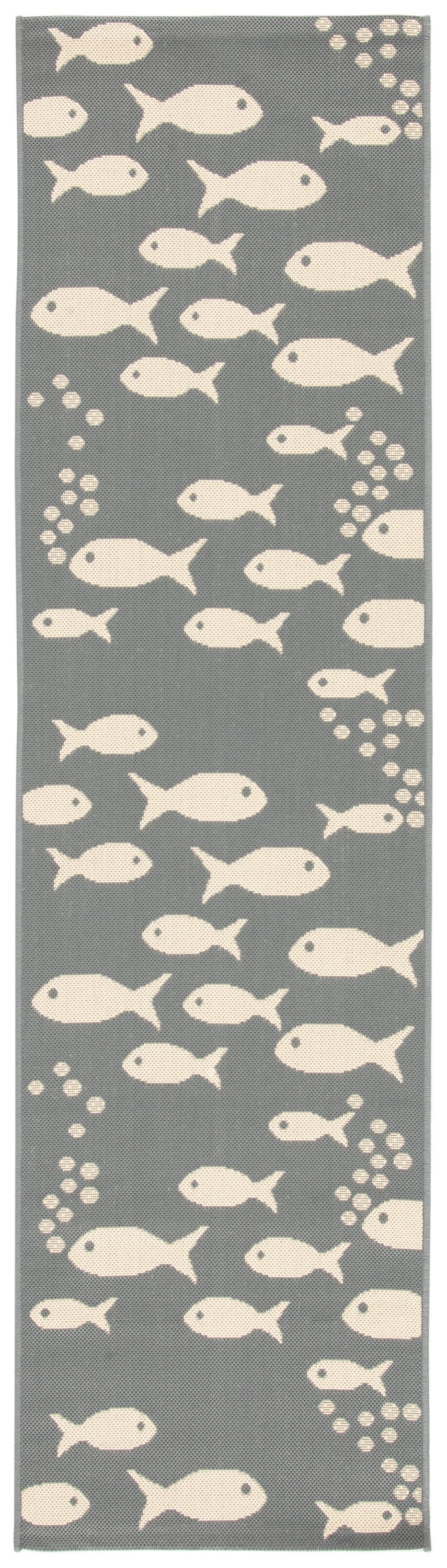 Safavieh CY6012-236-214 rugs - View #2