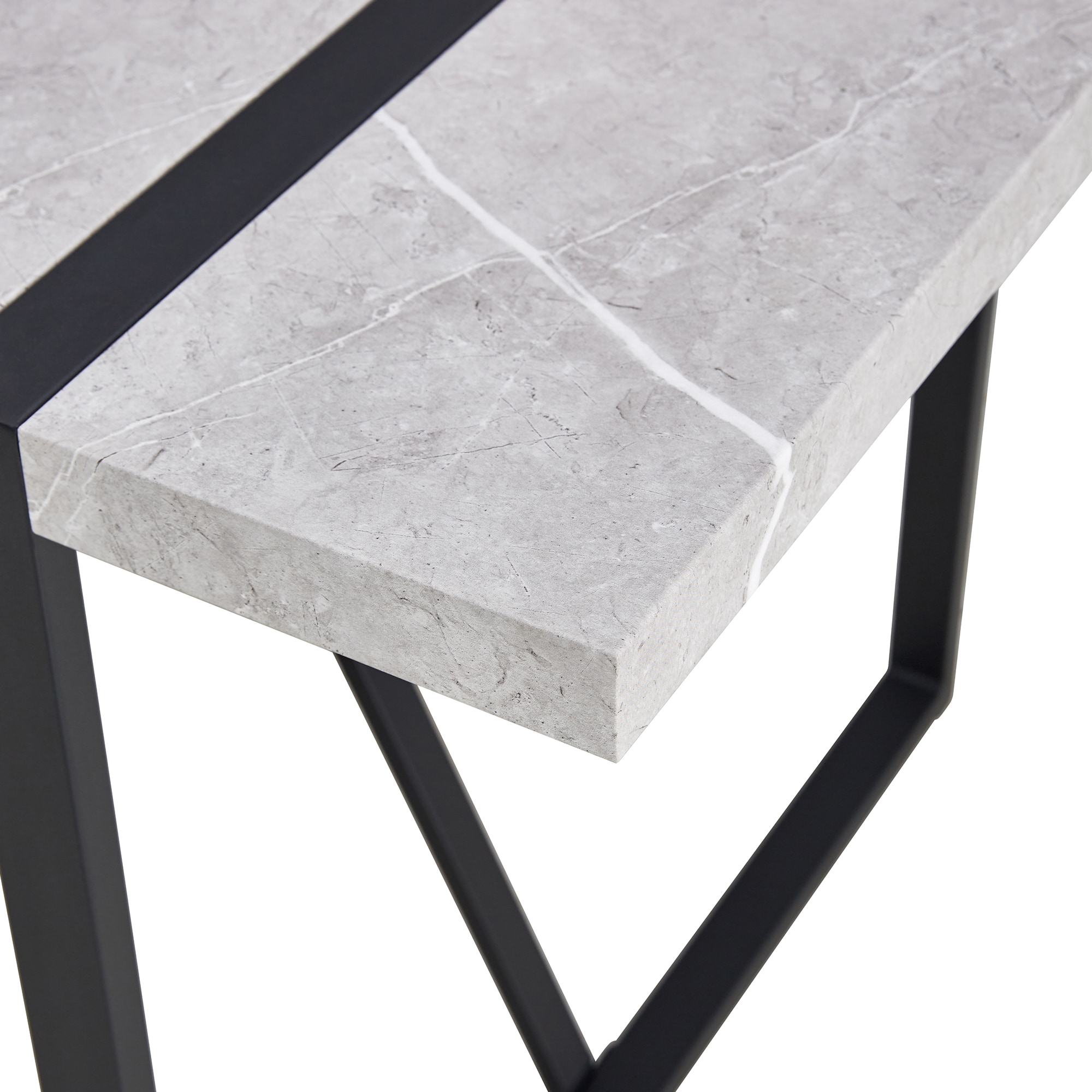 ModernLuxe N752S00000051G Dining-Sets - View #16