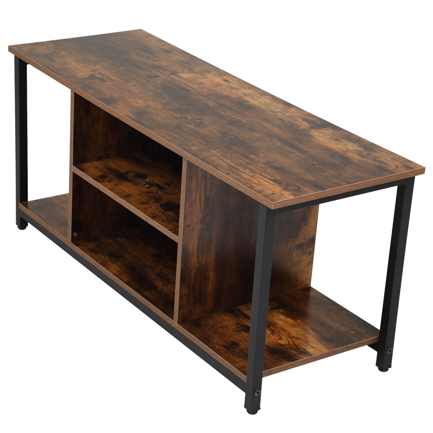 JASMODER W1041M0931 Dining-Sets - View #9