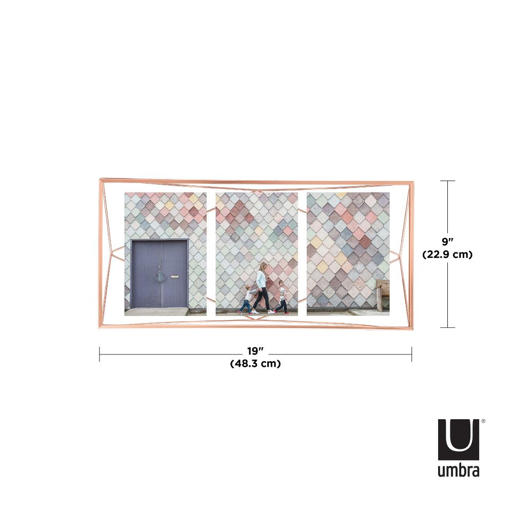 Umbra 313019-880 Picture-Frames - View #2