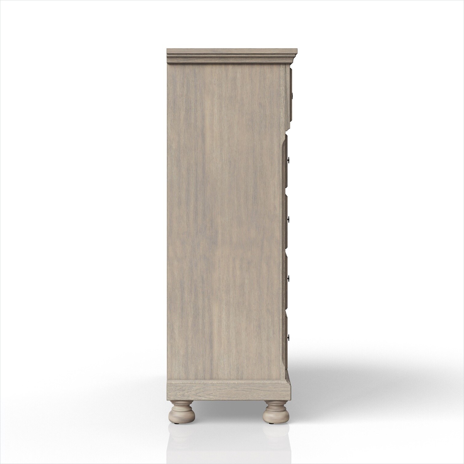 SunJet ONS3SU1GNNU1 dressers - View #4