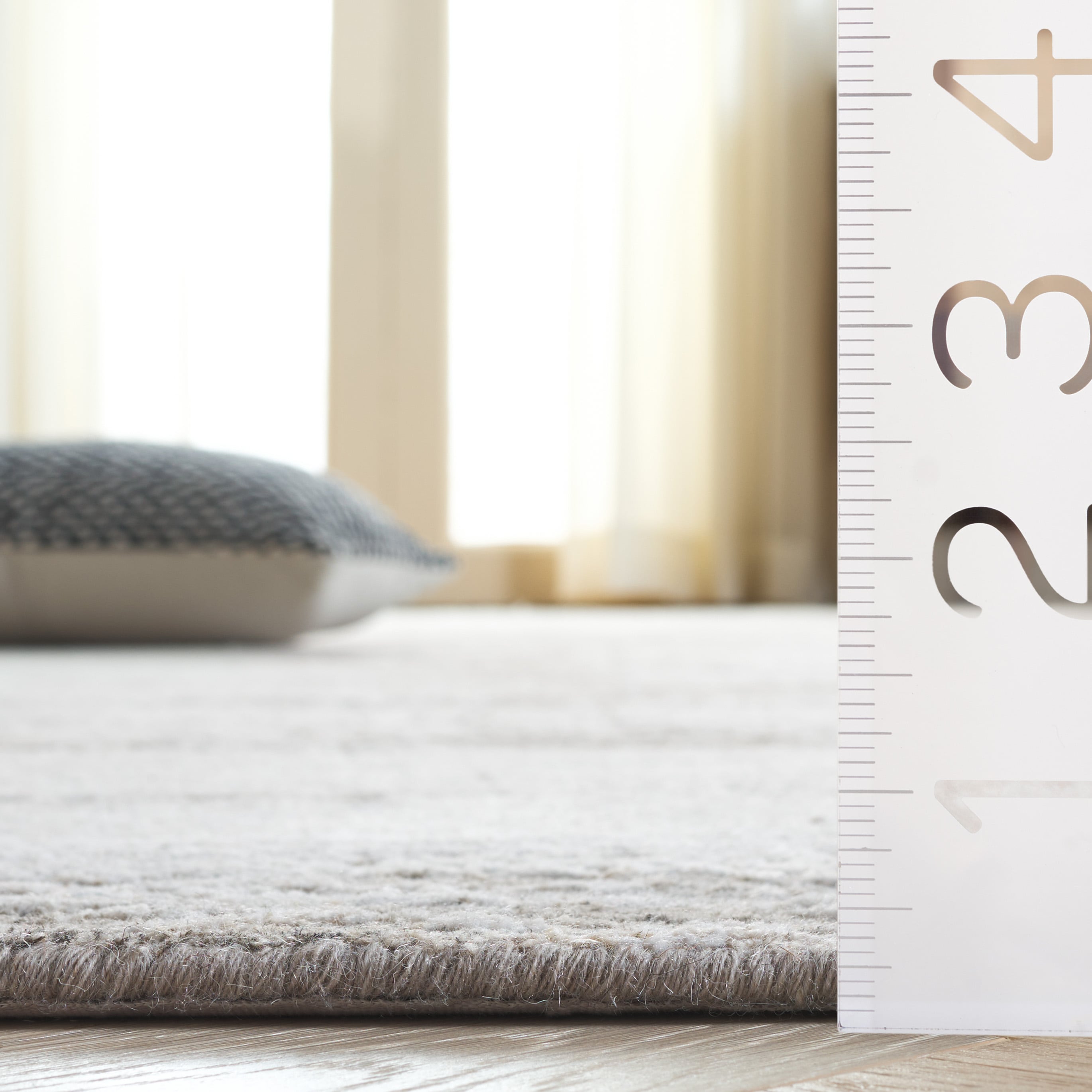 Safavieh MIR355B-6 rugs - View #5