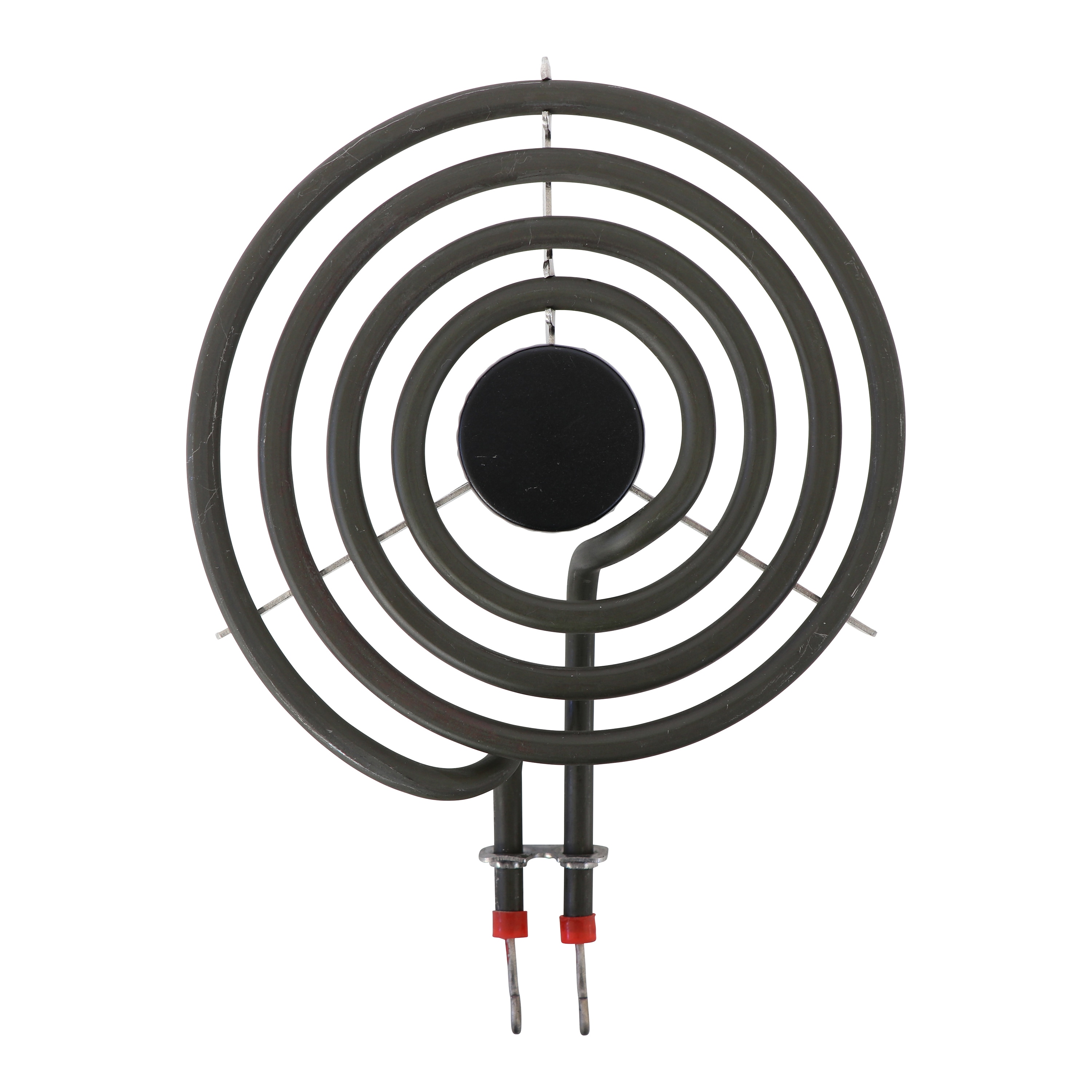 6090-034 Hotpoint Electric range 6-in Heating element ( Black )