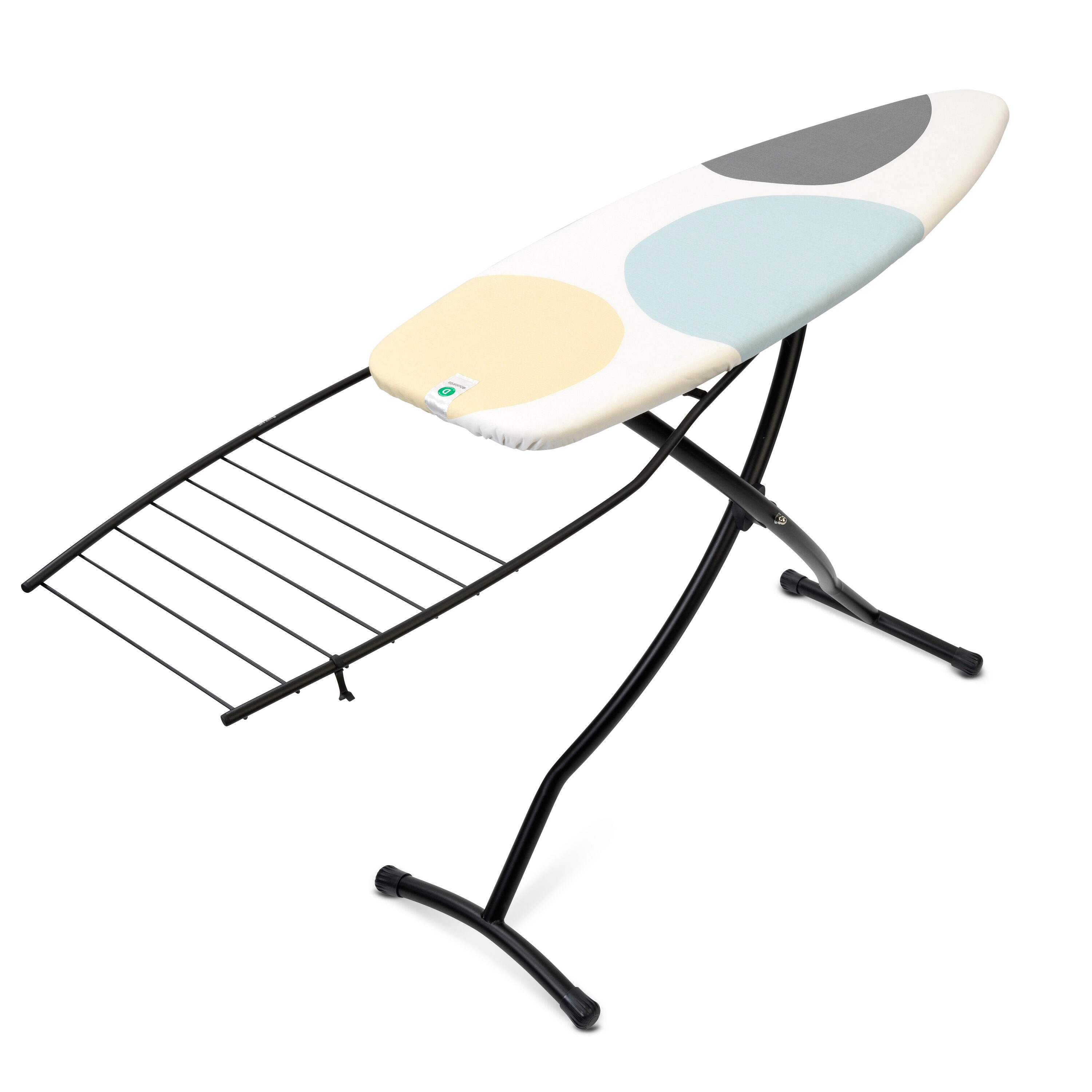 Brabantia 134807 Ironing-Boards-And-Accessories - View #2