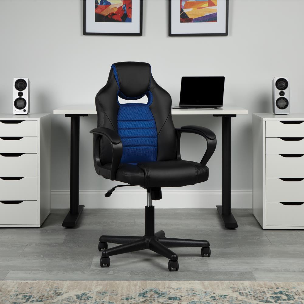 OFM ESS-3083-BLU  - View #3
