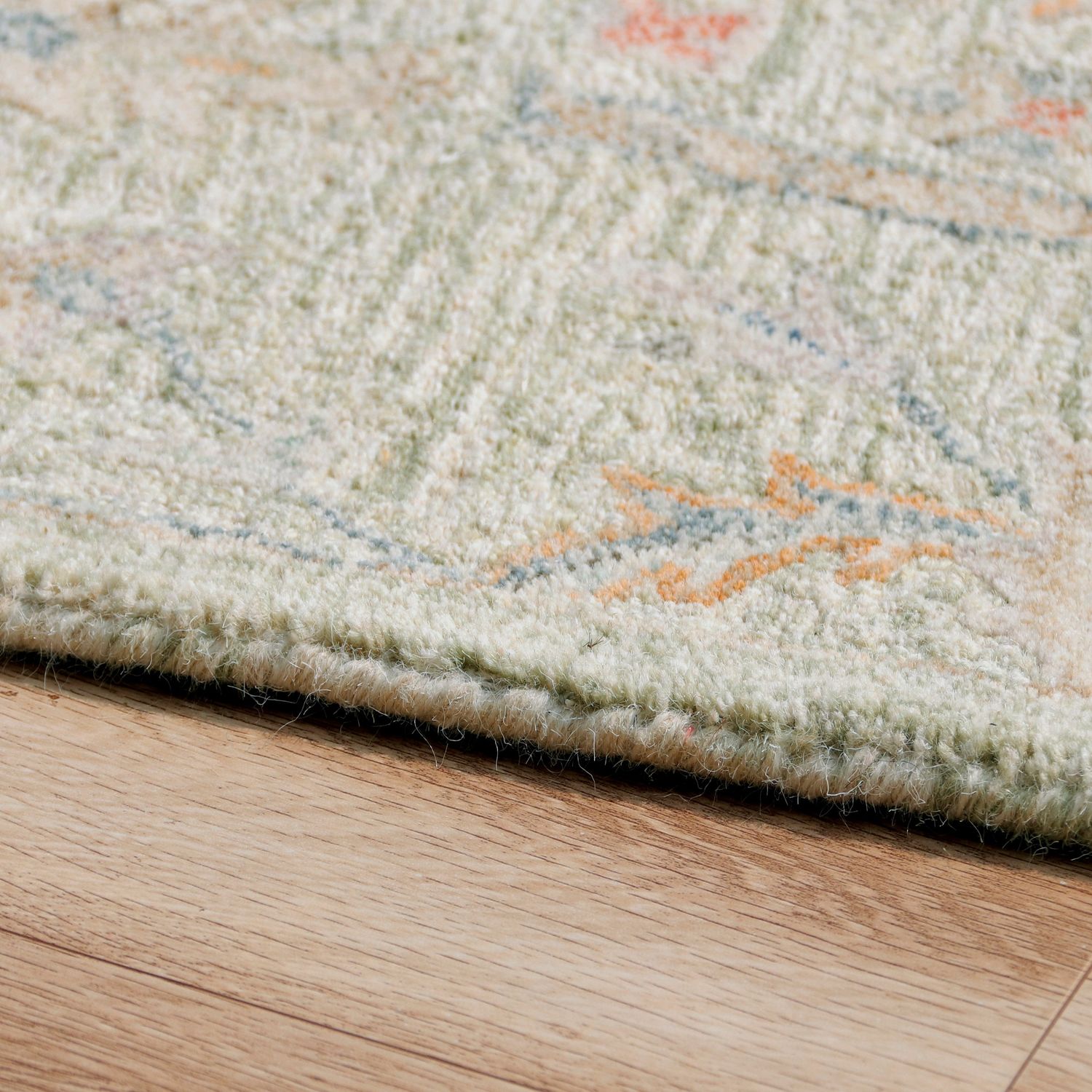 LR Home 0593A1084934J8 rugs - View #5