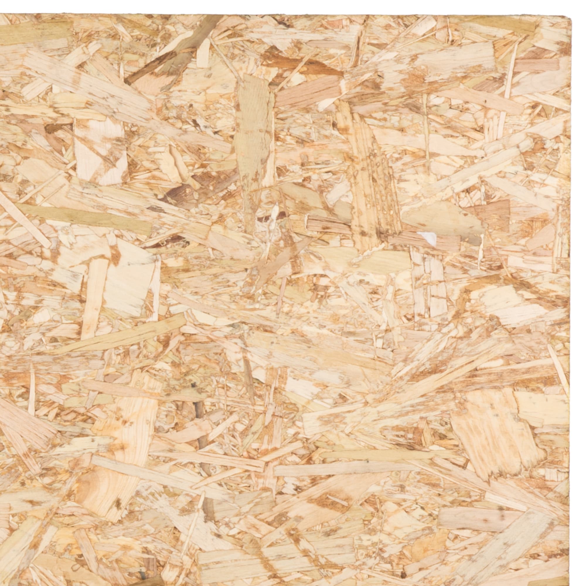  00021 Llc-Plywood - View #3