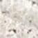 Ivory Travertine