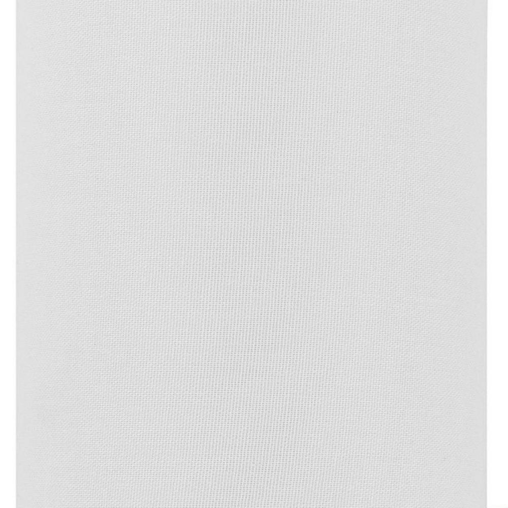 Benzara BM282177 Lamp-Light-Controls - View #3