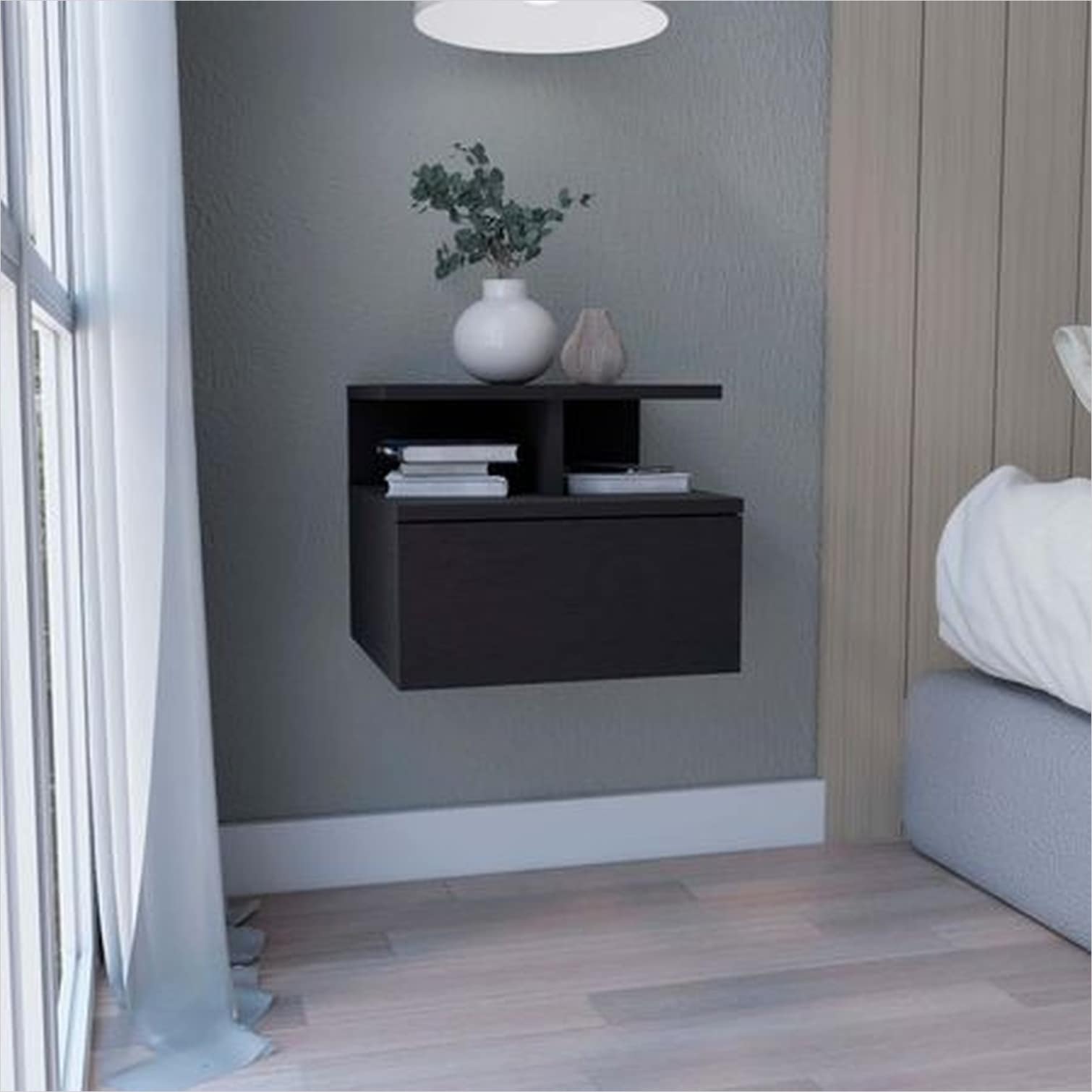 SunJet QH0XQI0NSOIH nightstands - View #2
