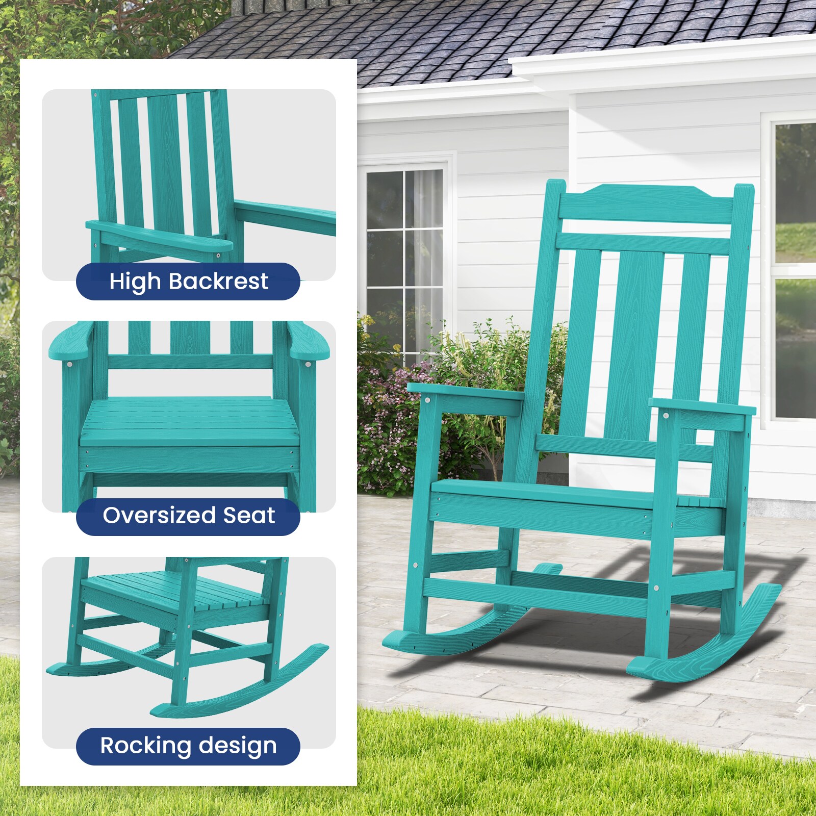 VOUA JCTY-NY Patio-Chairs - View #5