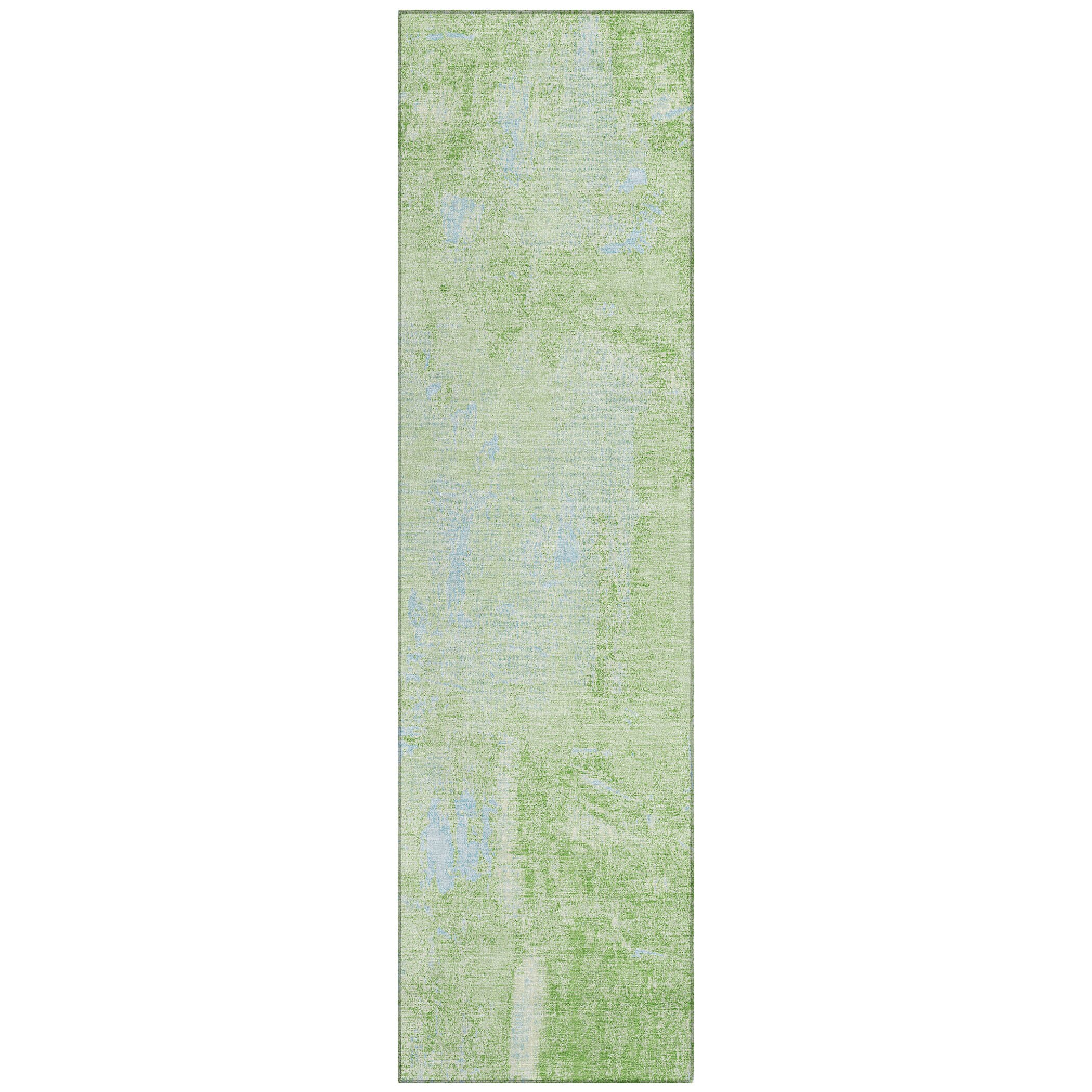Addison Rugs ACN989GE2X8 rugs - View #2