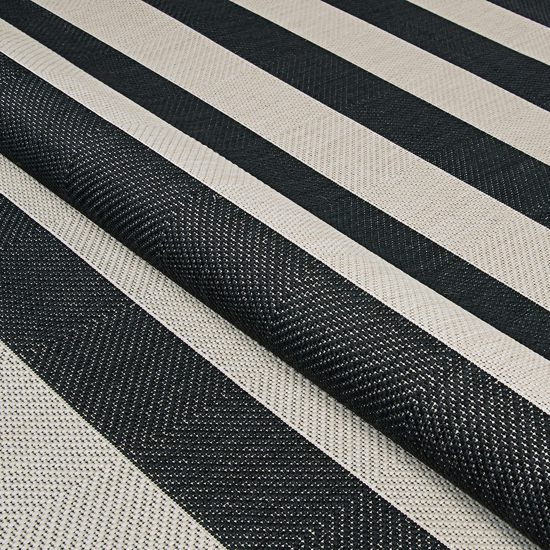 Couristan 52299081710109T rugs - View #6