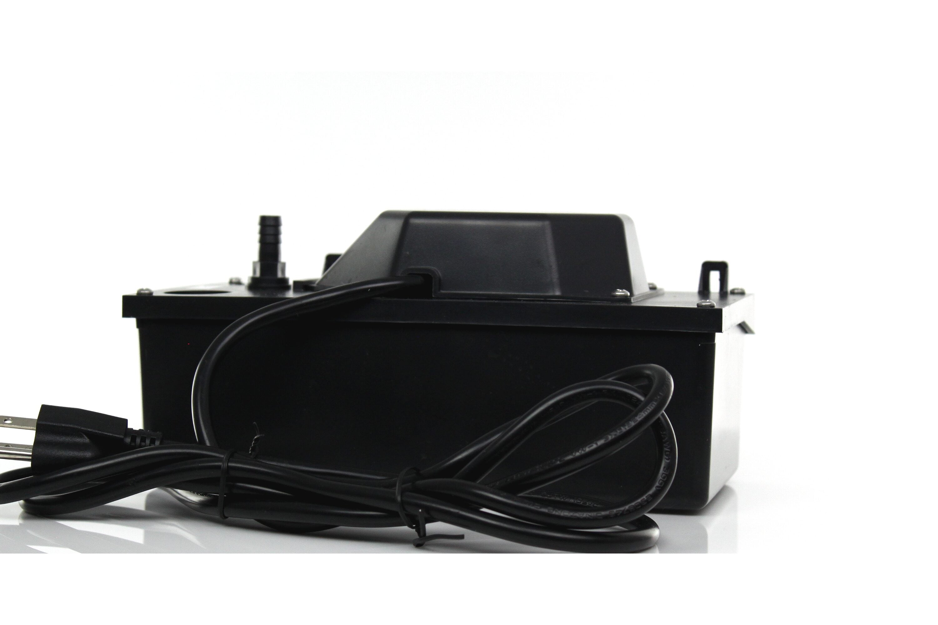Wayne 59907-WYN1 pumps - View #6