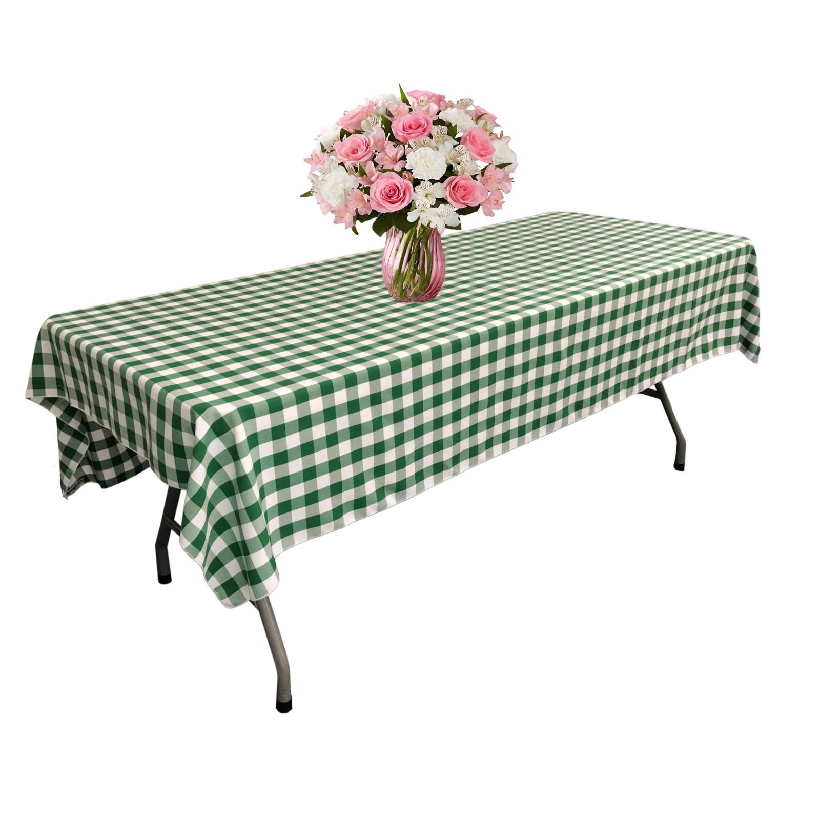 Slickblue D-LL-2403 Table-Covers - View #3