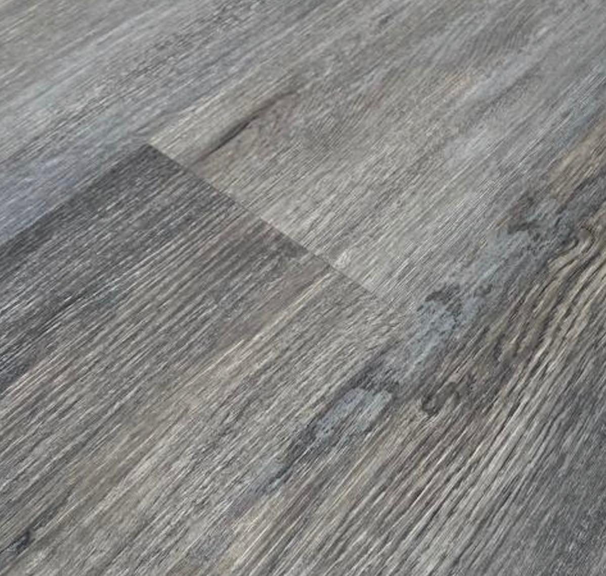 Deco Products SAR134 Luxury-Vinyl-Plank-Samples - View #6