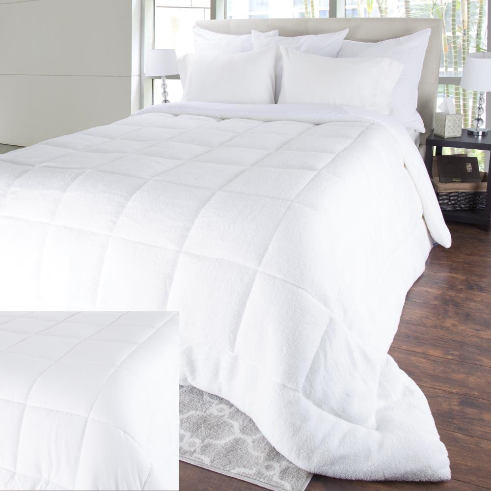 Hastings Home 960842JEJ Comforters-And-Bedspreads - View #2