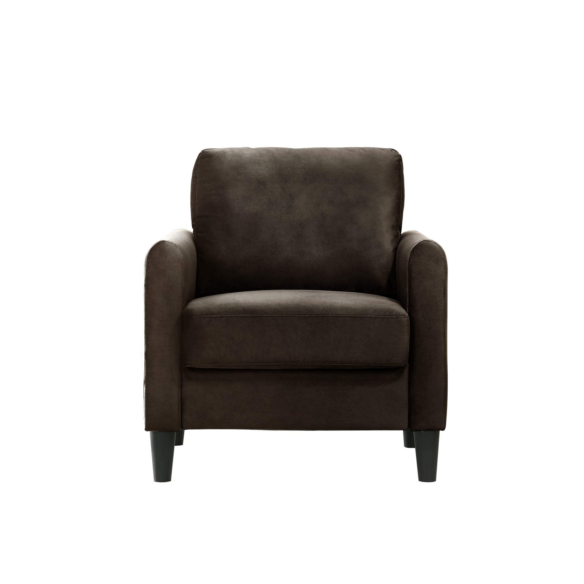 Home Design 30027-121 chairs - View #2