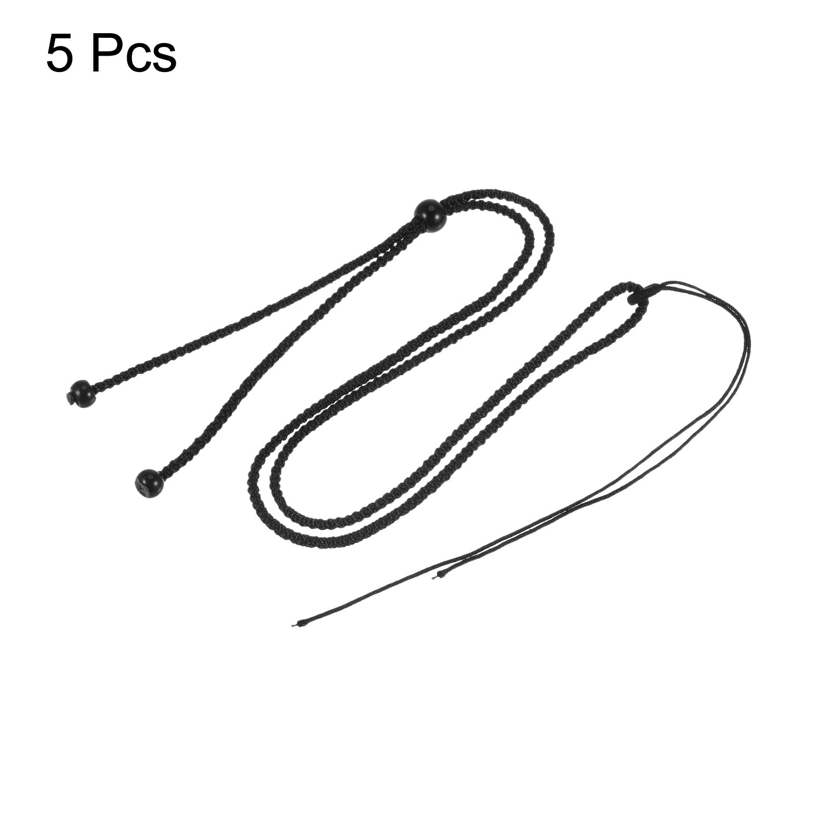 Harfington S25112601UX1256 String-Twine - View #3
