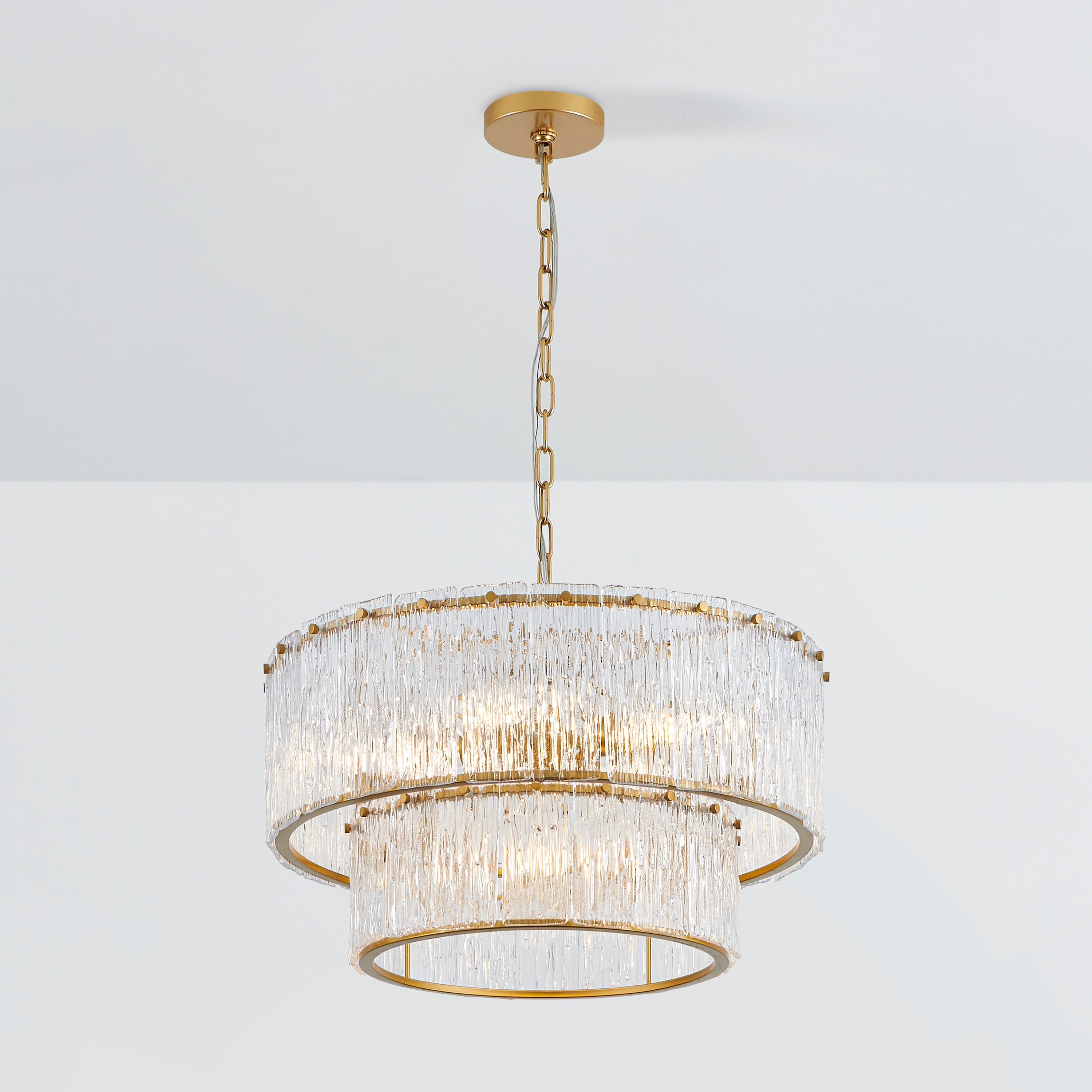 KAWOTI 21492 Pendant-Lights - View #5