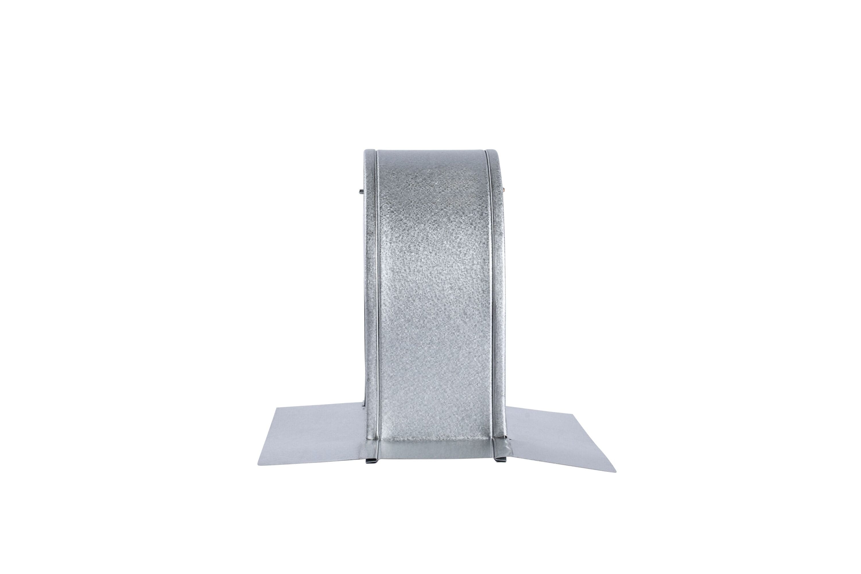Gibraltar Building Products 60011 Vent-Pipe-Flashing - View #4