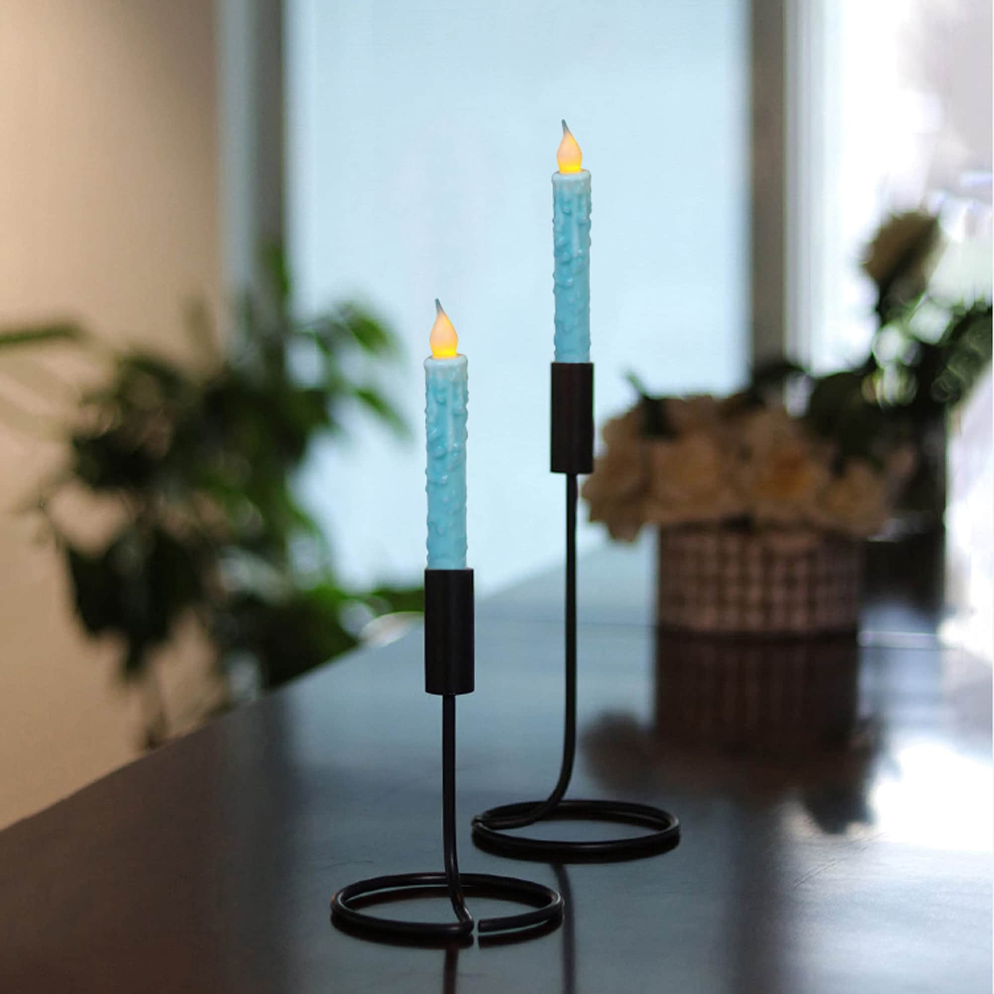 Vrbgify LVG0619V008 candles - View #2