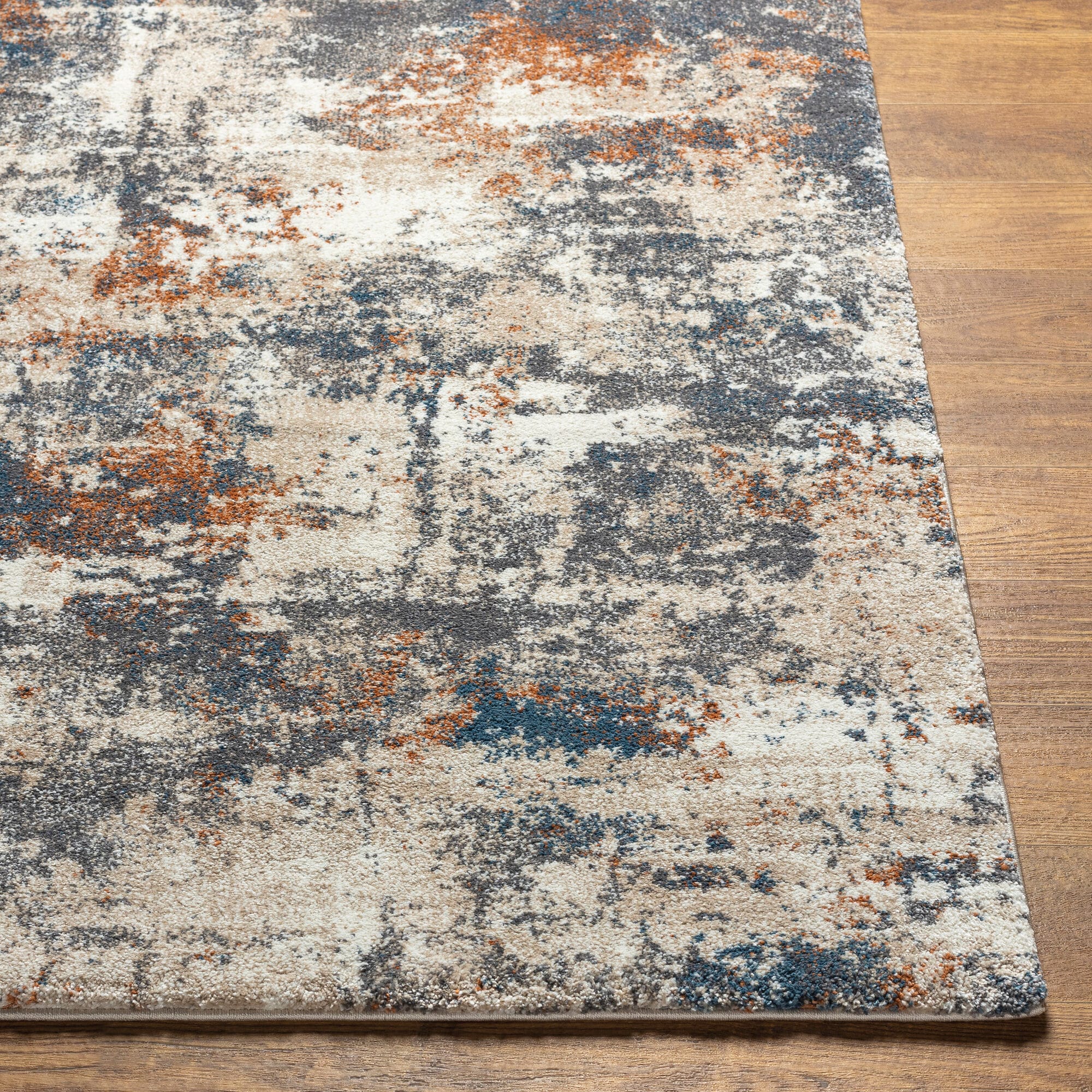 Surya TUS2325-6796 rugs - View #2