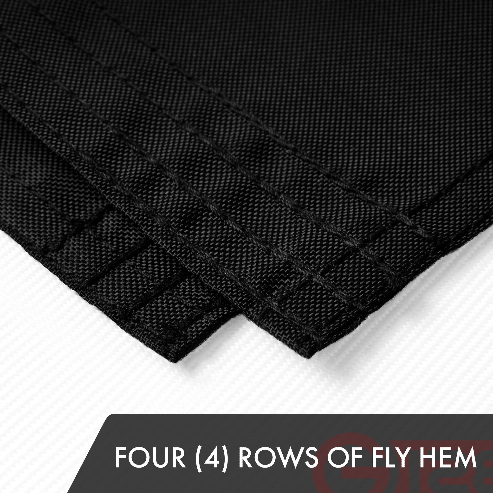 G128 FG-21PHS-1E3 Decorative-Banner-Flags - View #5