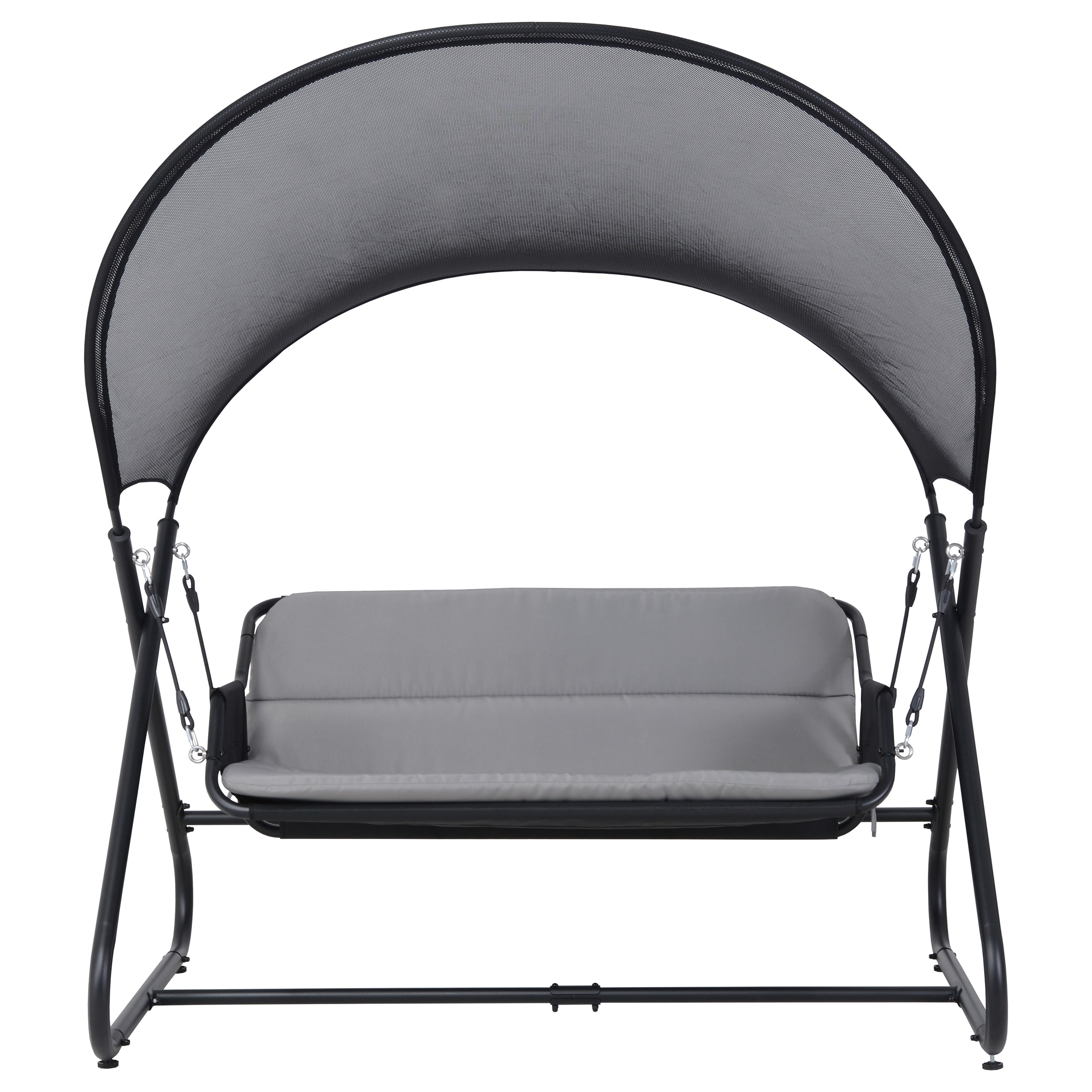 Deko Living Porch Swings & Gliders at Lowes.com