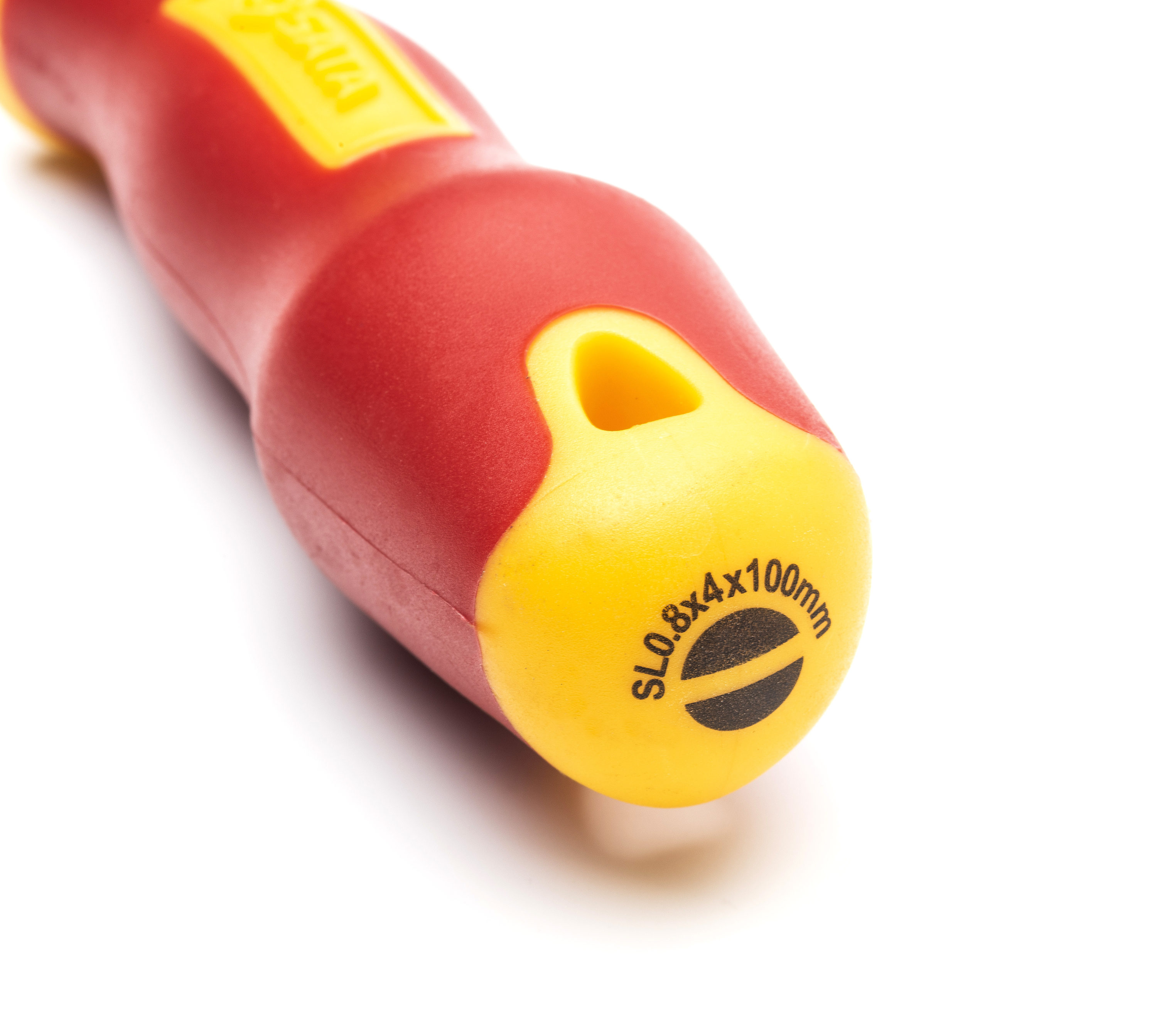 SATA ST61323SC Screwdrivers-Individual - View #4