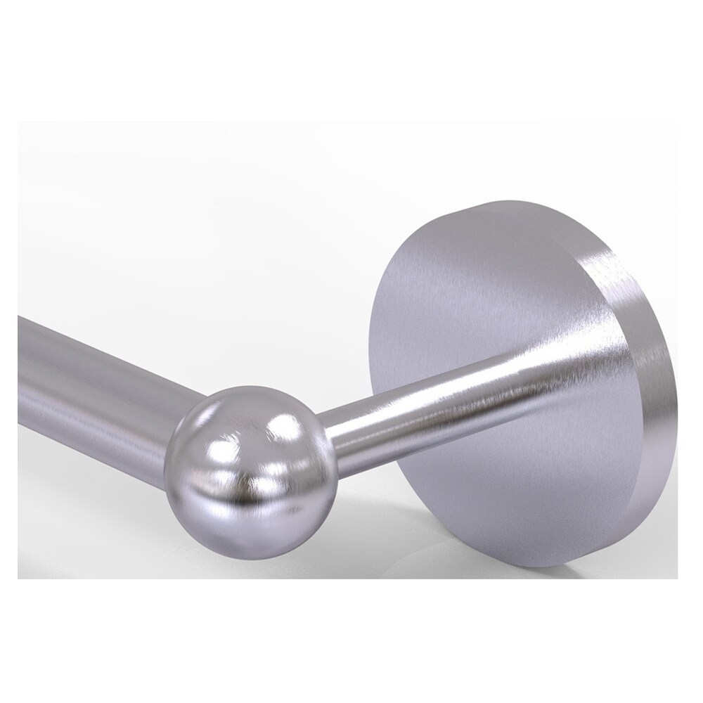 Allied Brass P1041/30-SCH d060350 - View #2