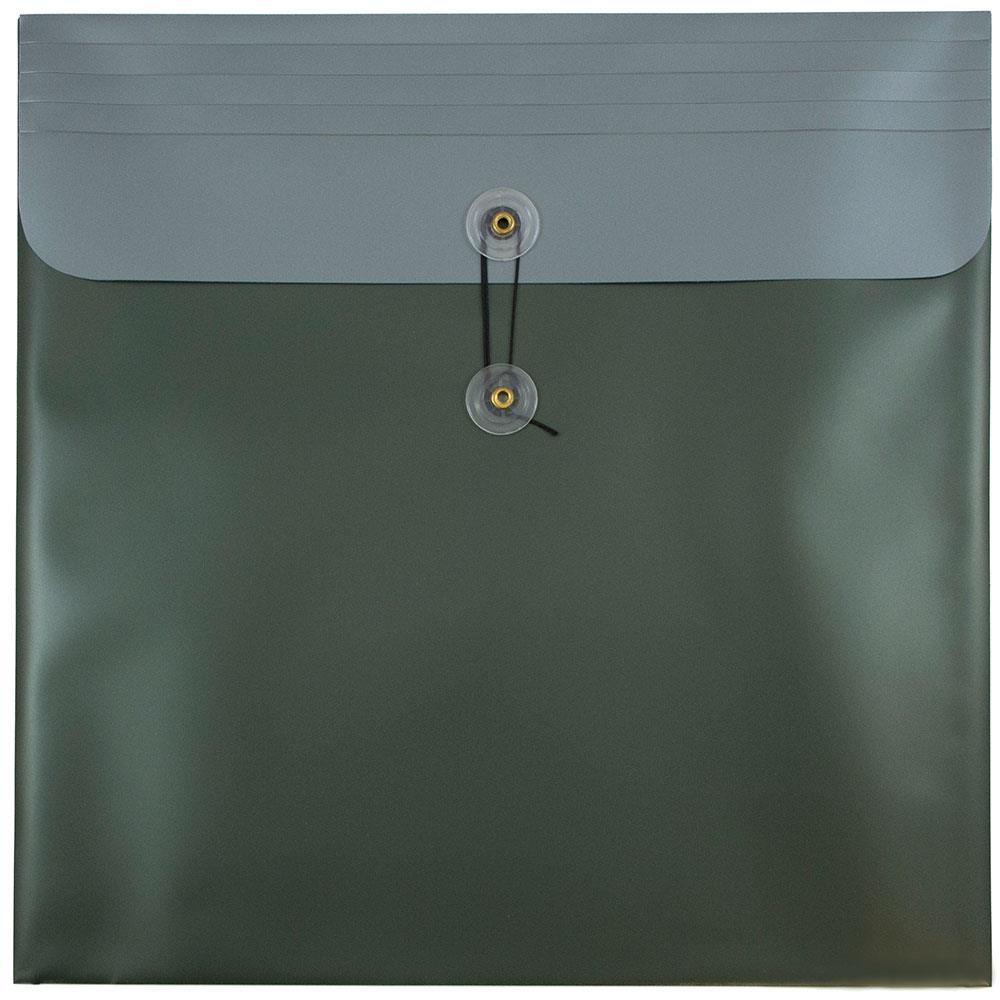 JAM Paper 15855 12-Pack Specialty Envelope