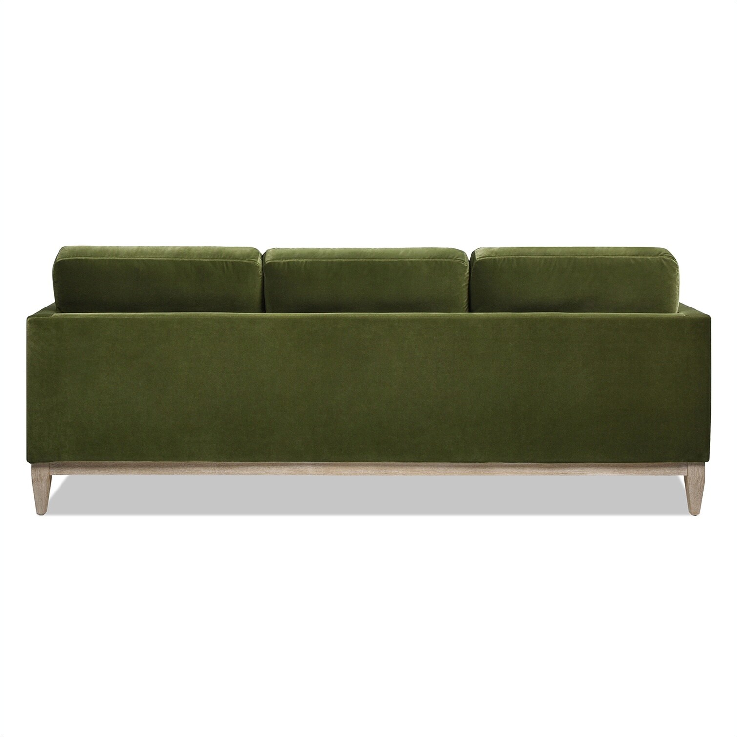 chillscreamni VYM733I2GFHZ Sofas-Loveseats - View #6