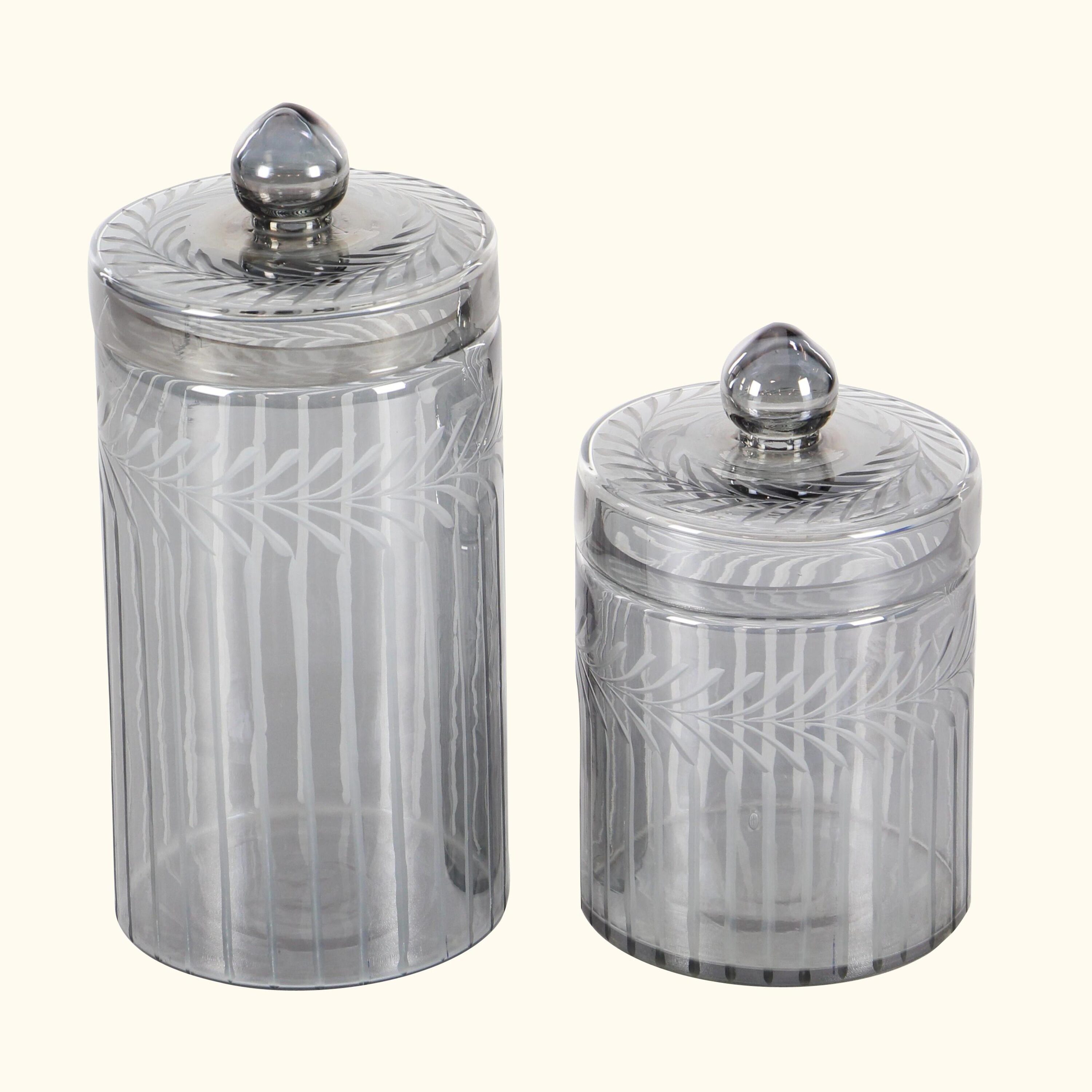 Grayson Lane 24692 Decorative-Accessories - View #2