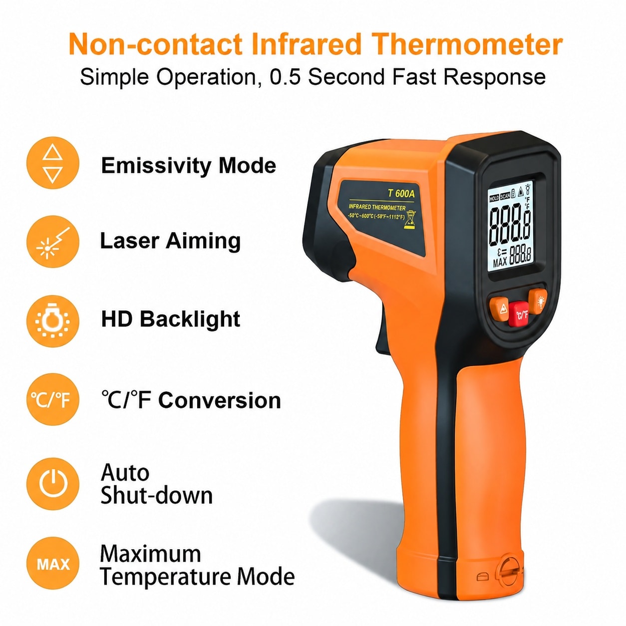 JVFCXXV LJV0803C141 Meat-Thermometers - View #8