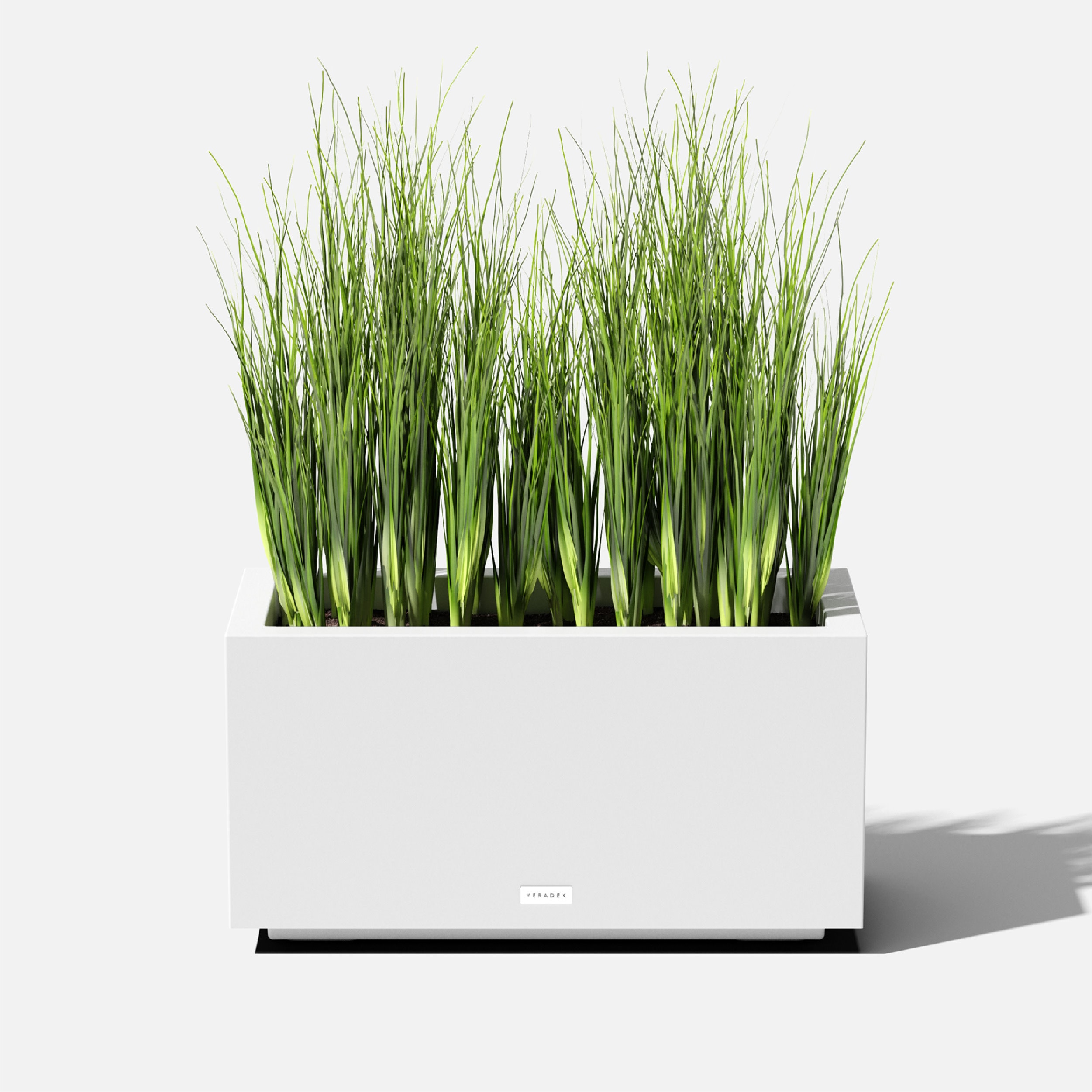 Veradek LBXVSMW Planter-Window-Box - View #10
