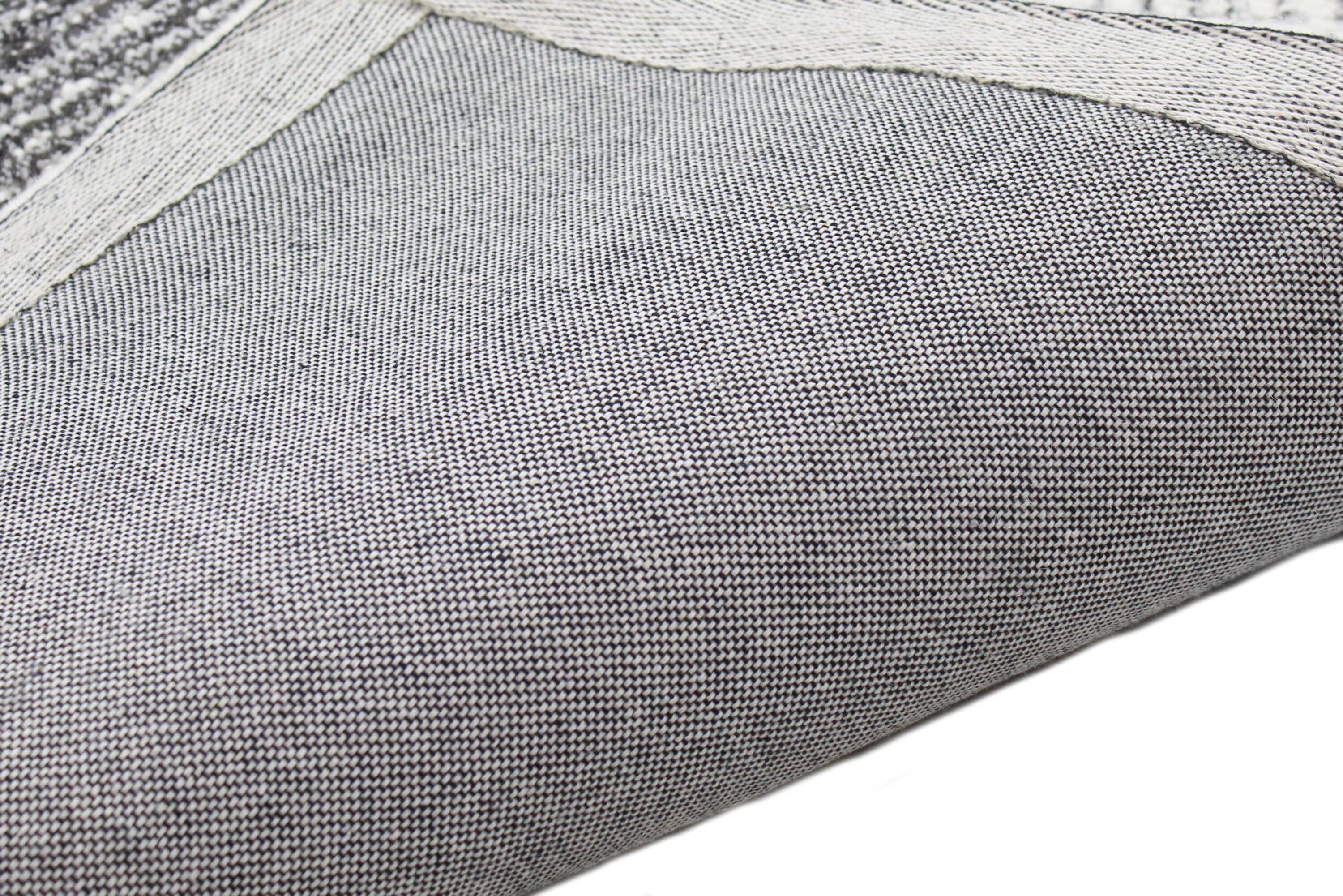 Bashian 649652300122 rugs - View #3