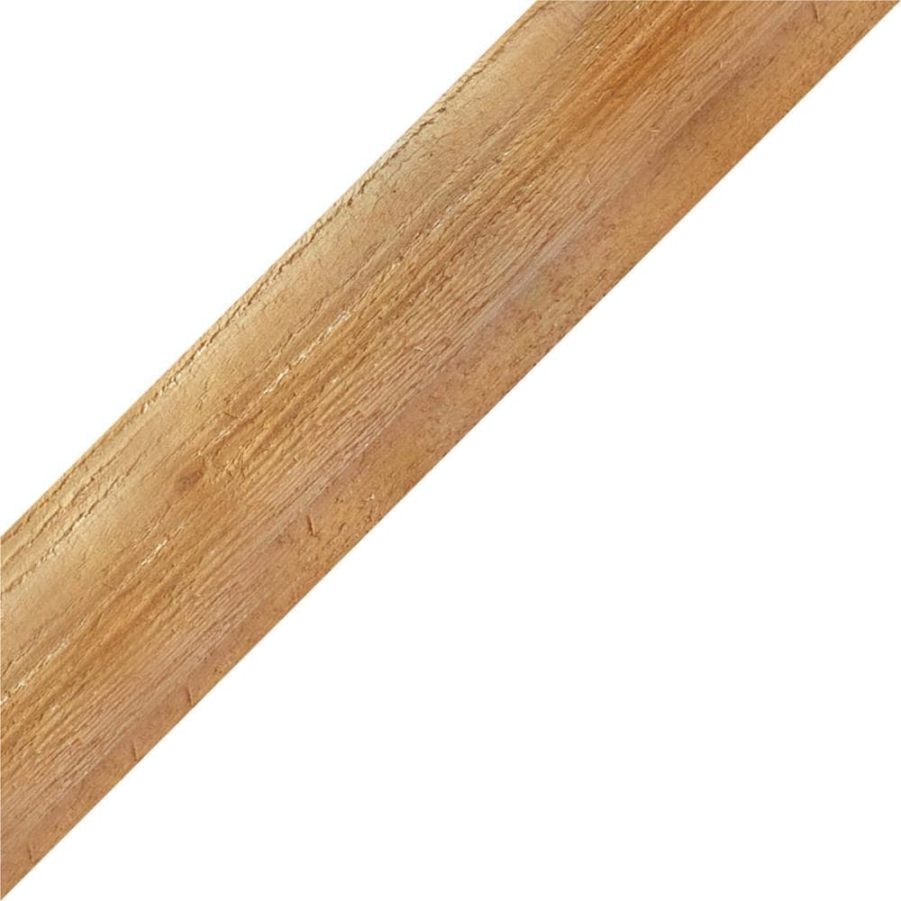 Ekena Millwork BRC04X14X14TRA00RWR braces - View #3