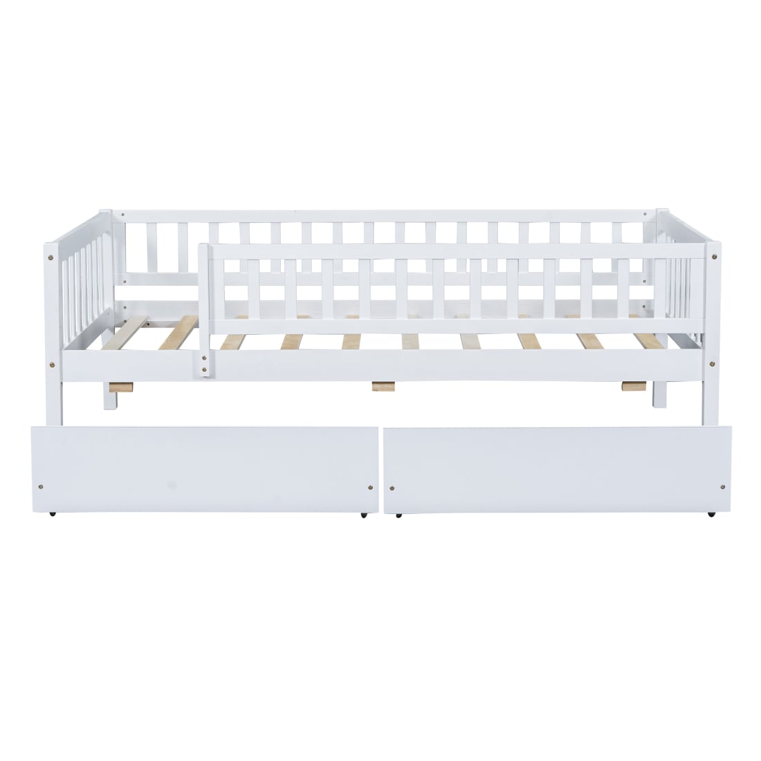CHITA BED723-661 beds - View #4